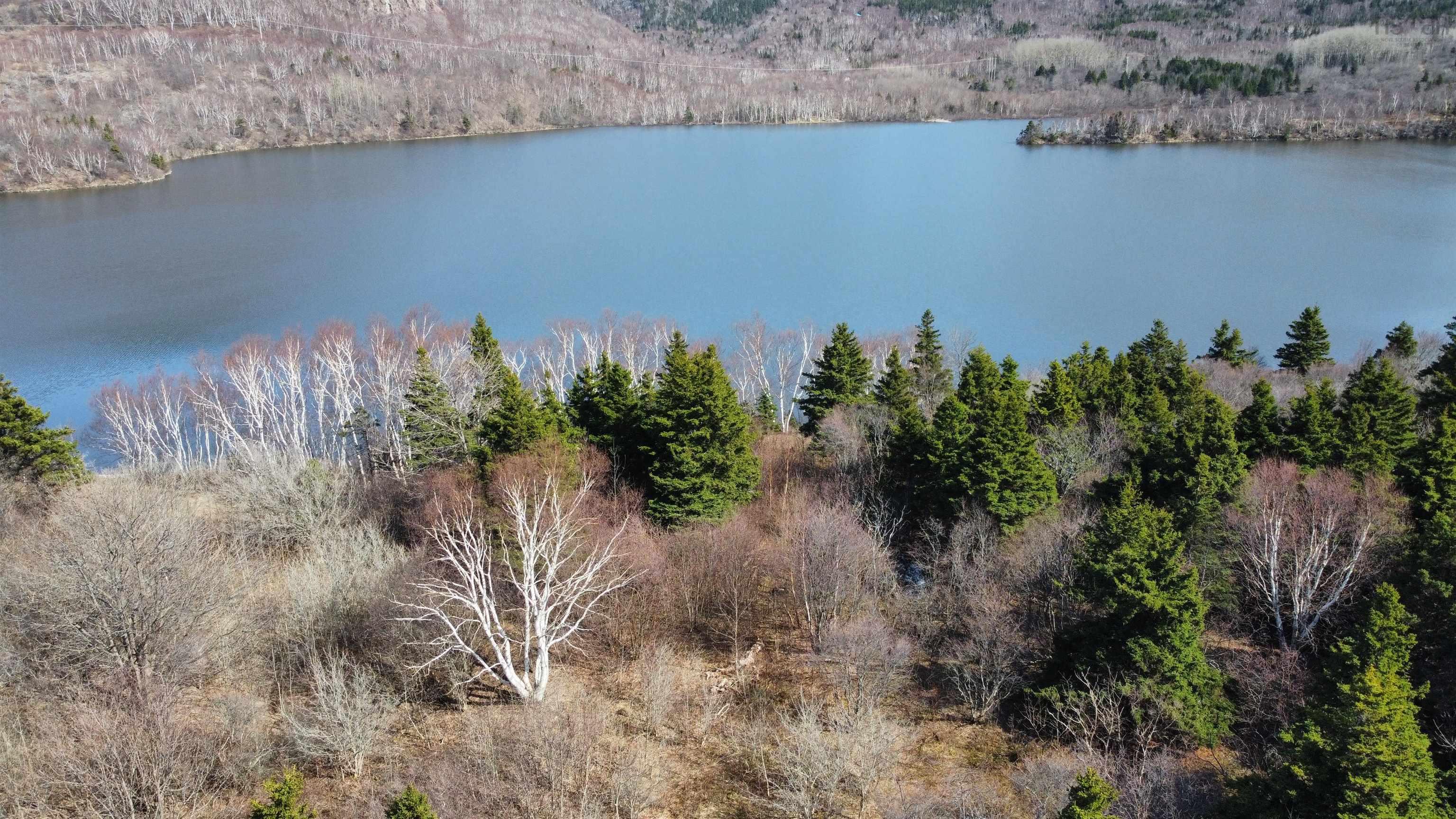 $99,000.00: 50162676 Cabot Trail, Grand Étang