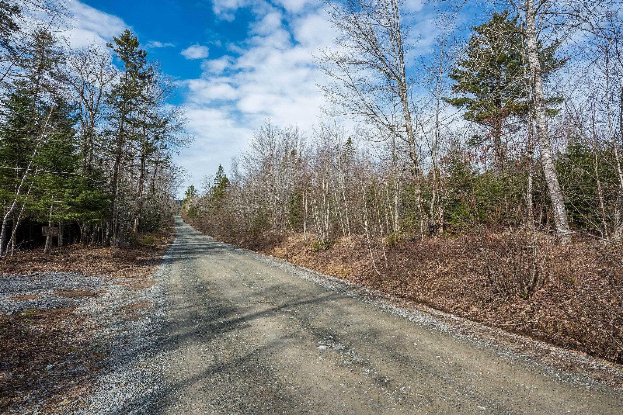 $1,780,000.00: Lot AB-4 Renfrew Road, Nine Mile River