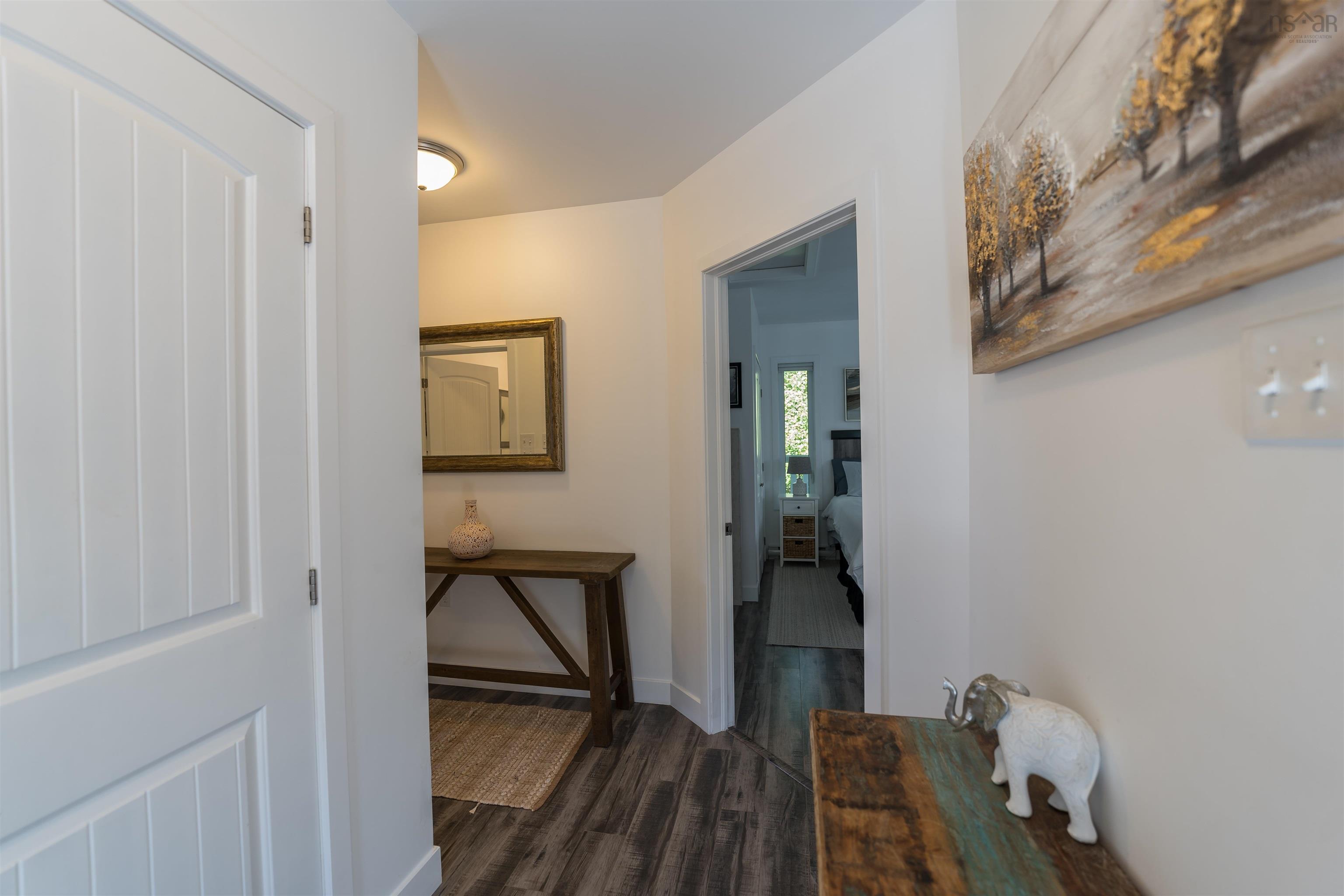 $438,000.00: 885 Central Port Mouton Road, South West Port Mouton