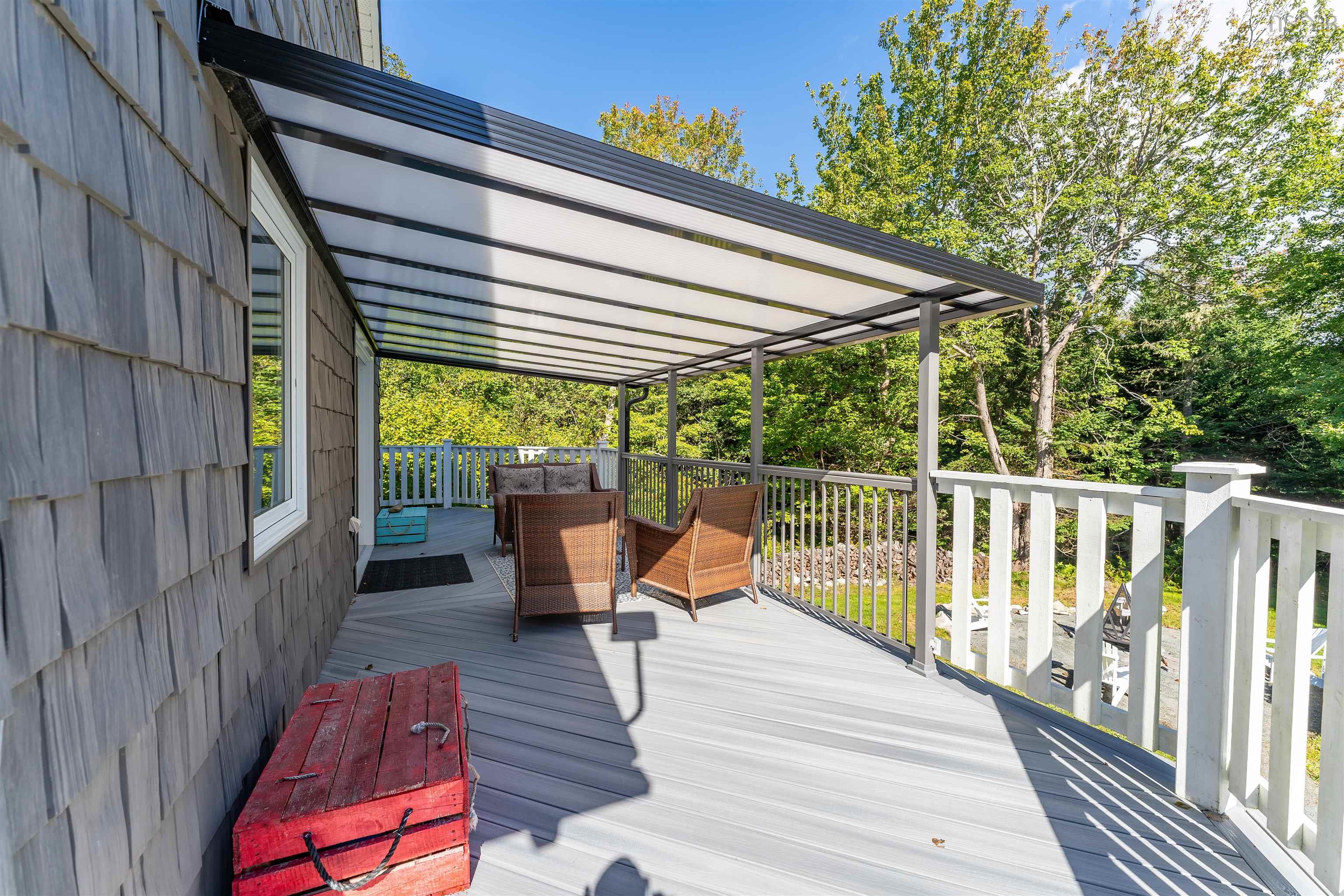 $438,000.00: 885 Central Port Mouton Road, South West Port Mouton