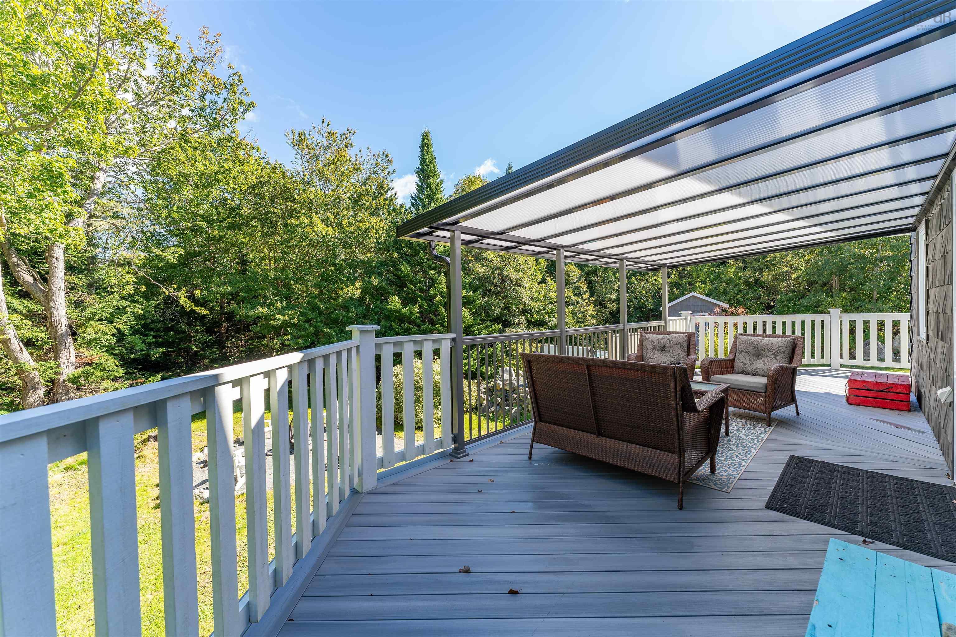 $438,000.00: 885 Central Port Mouton Road, South West Port Mouton
