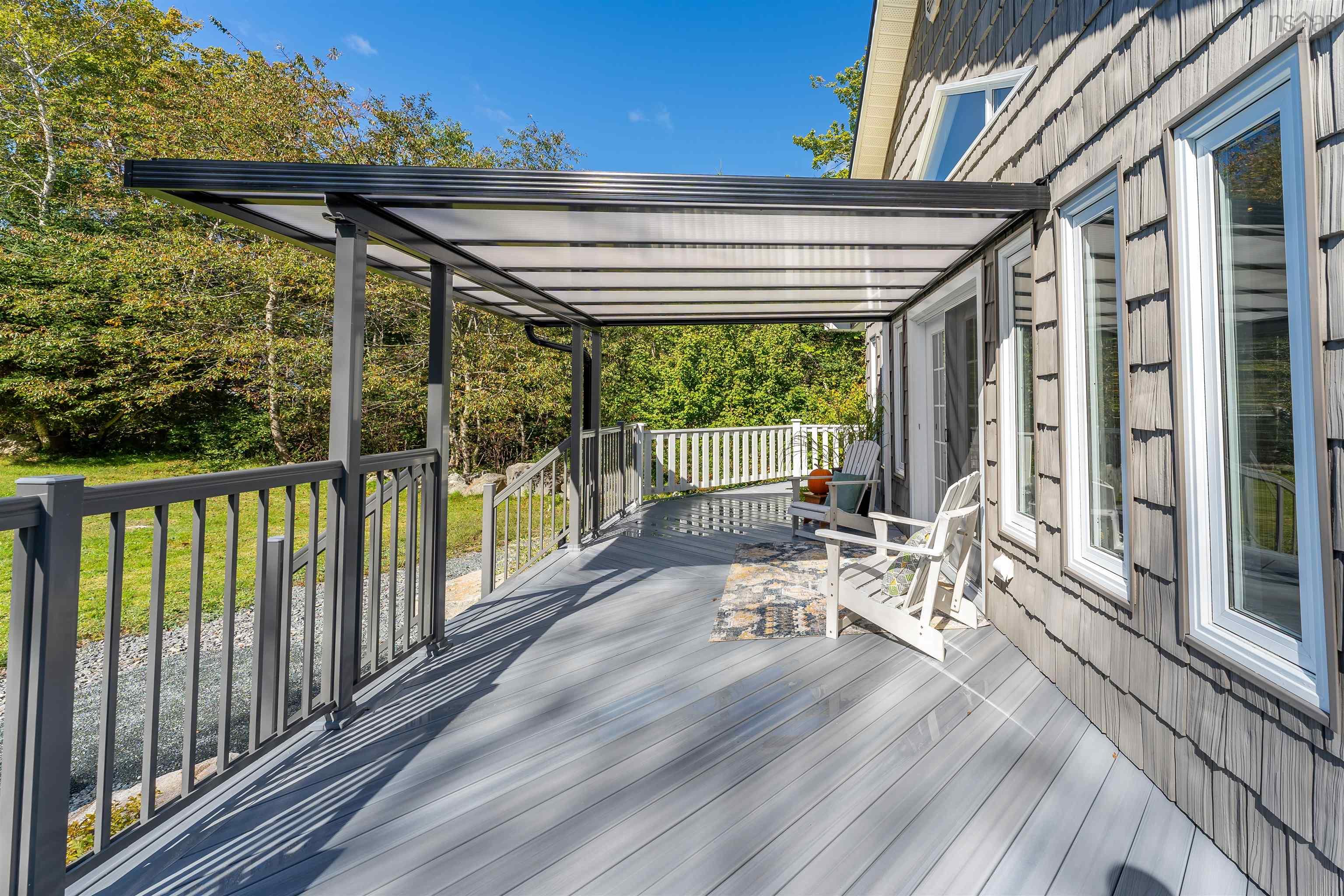 $438,000.00: 885 Central Port Mouton Road, South West Port Mouton