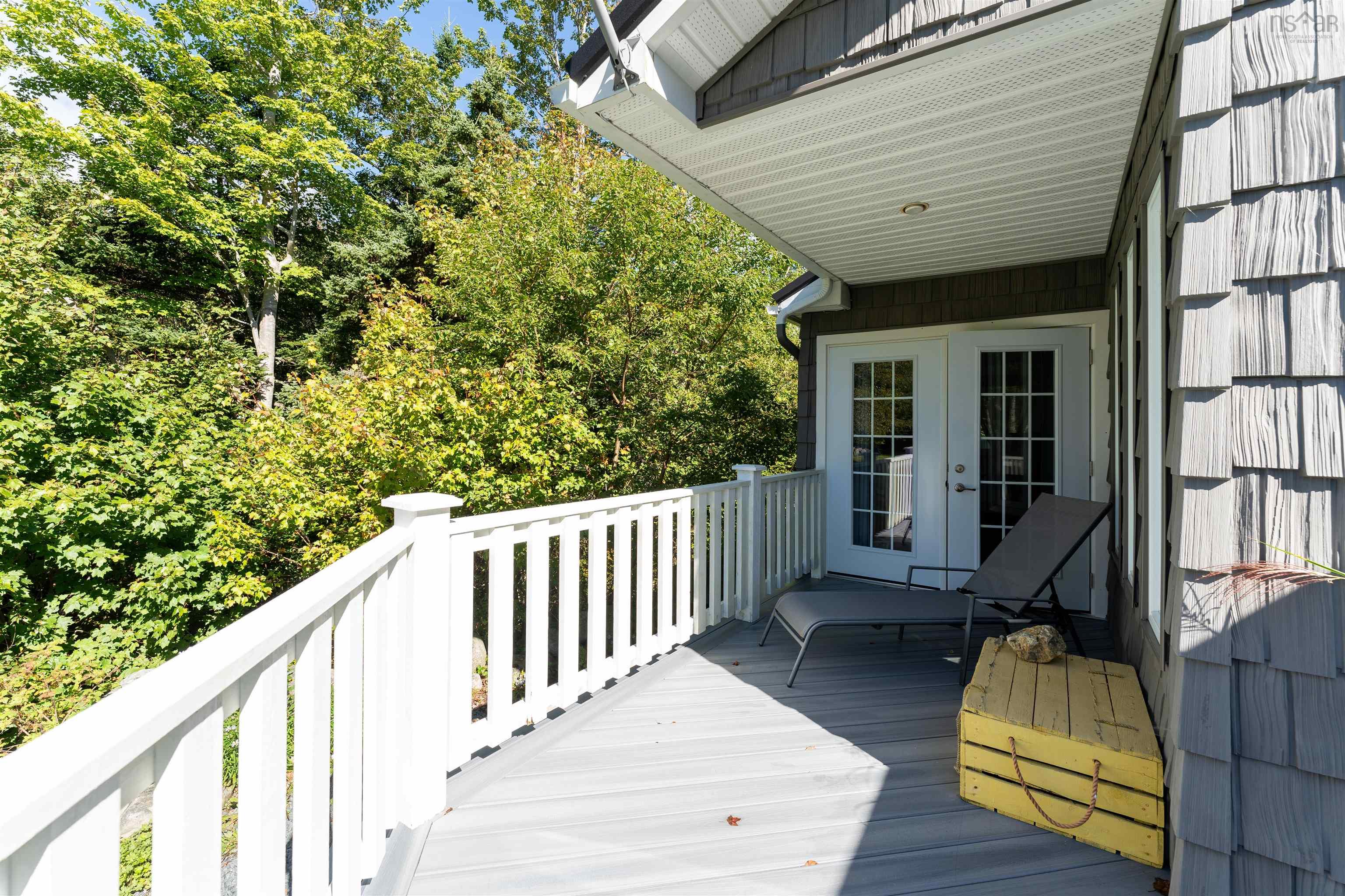 $438,000.00: 885 Central Port Mouton Road, South West Port Mouton