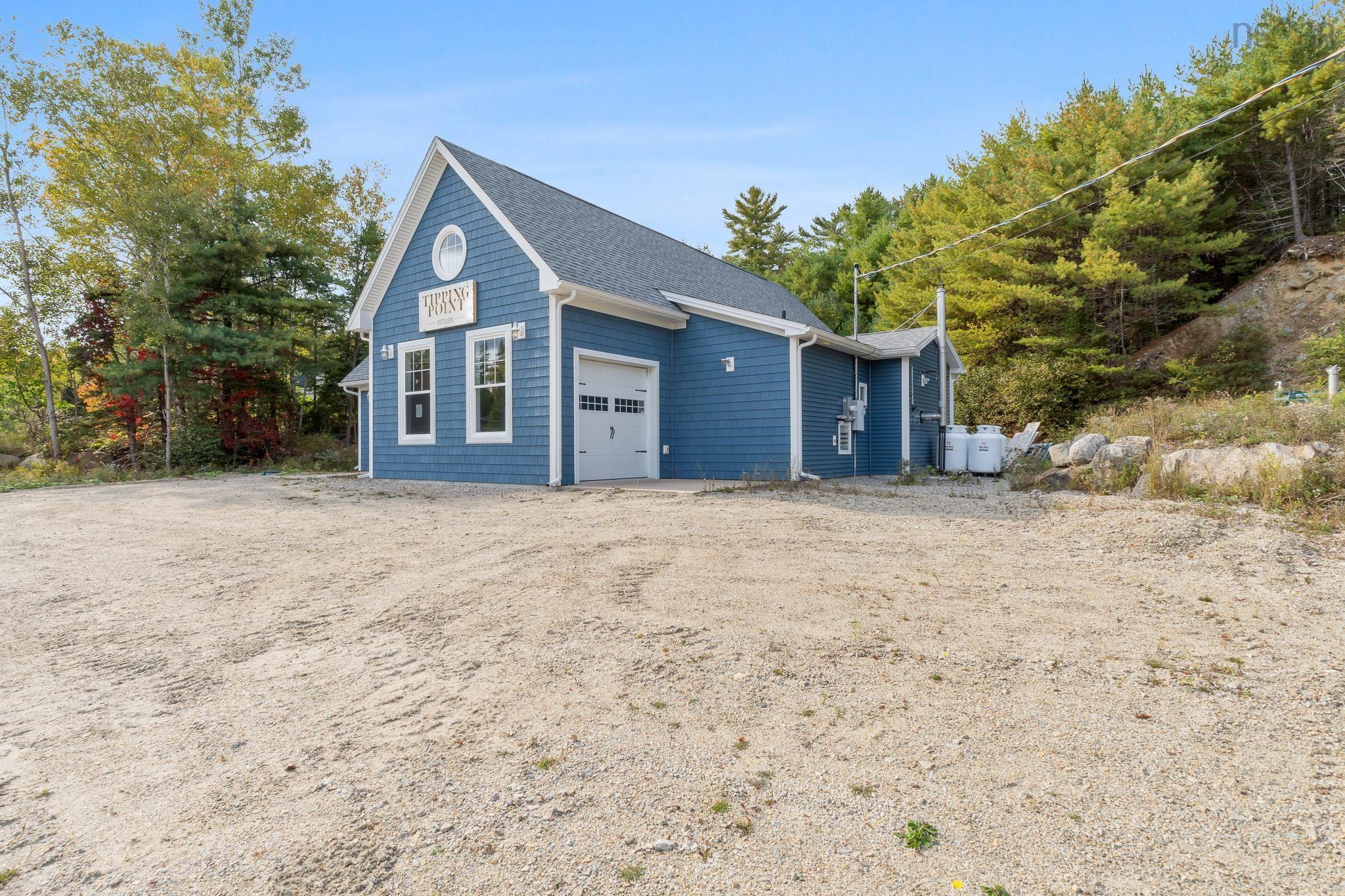 $569,900.00: 5478 Highway 3, Chester Basin
