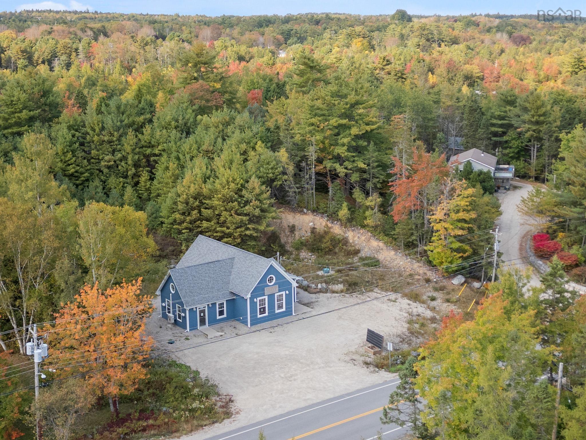$569,900.00: 5478 Highway 3, Chester Basin