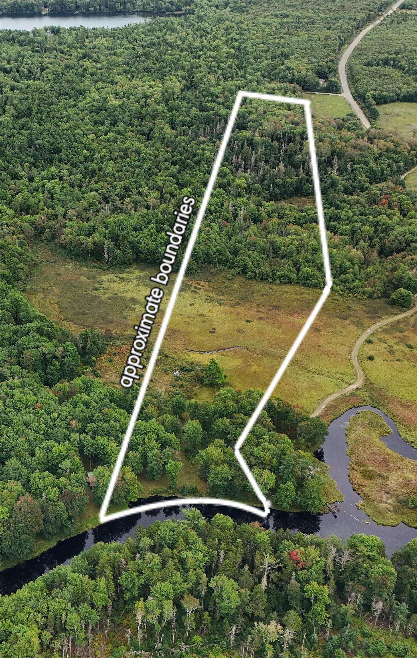 $29,900.00: 0 Minor Road, Kemptville