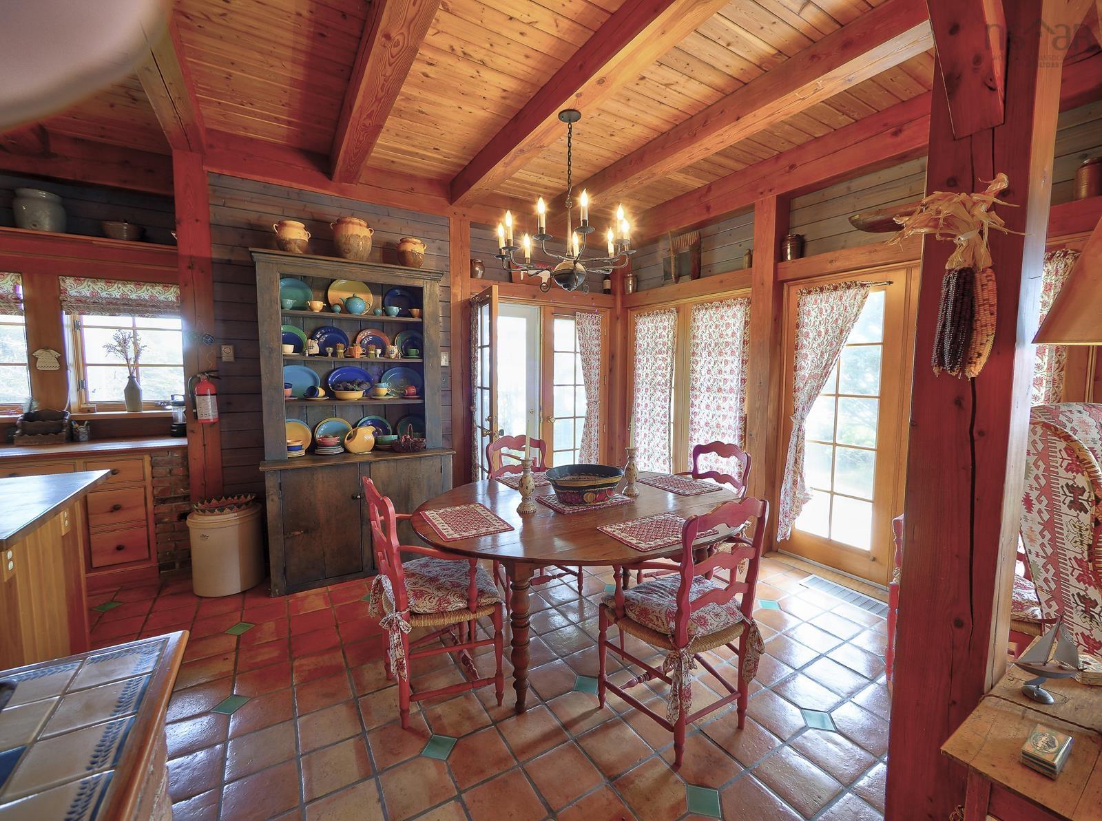 $1,900,000.00: 91 Ironbound Trail, East Ironbound Island