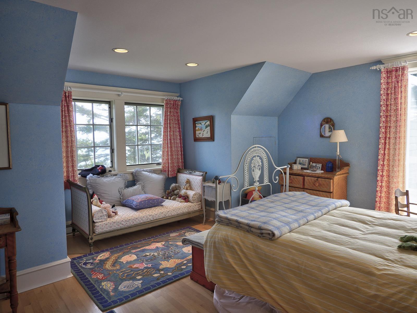 $1,900,000.00: 91 Ironbound Trail, East Ironbound Island