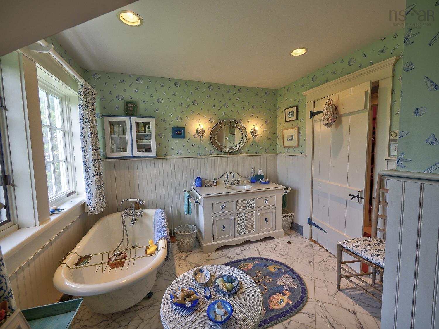 $1,900,000.00: 91 Ironbound Trail, East Ironbound Island