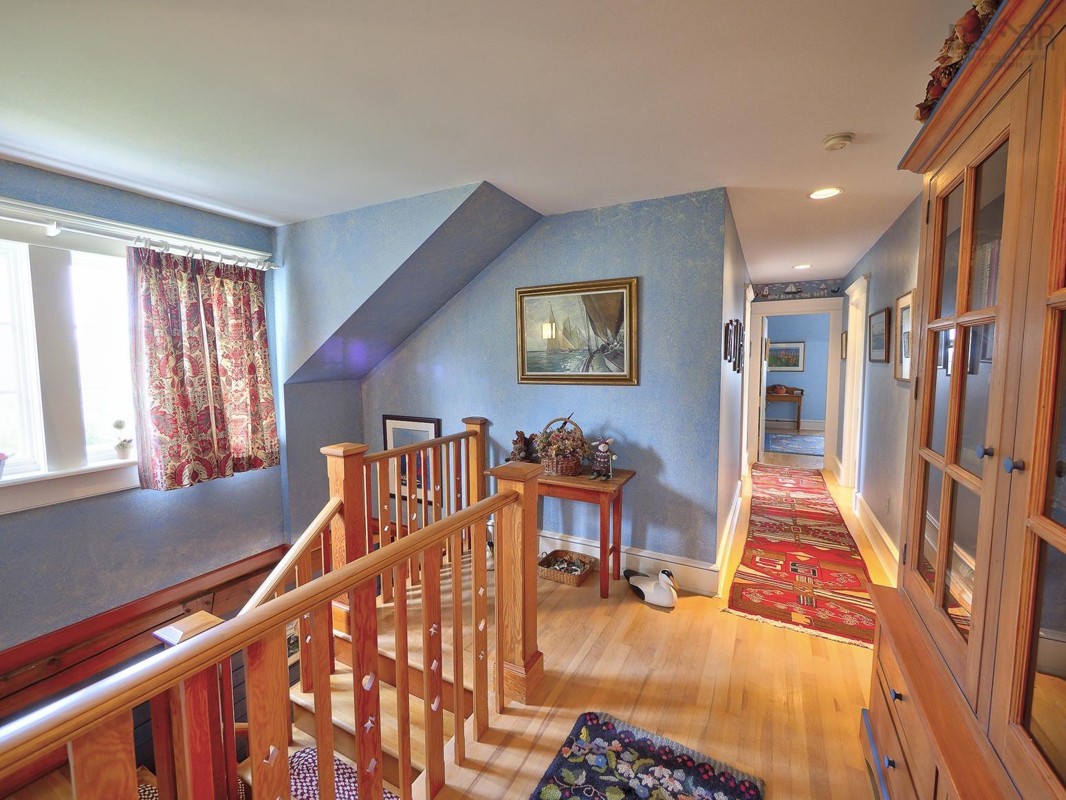$1,900,000.00: 91 Ironbound Trail, East Ironbound Island