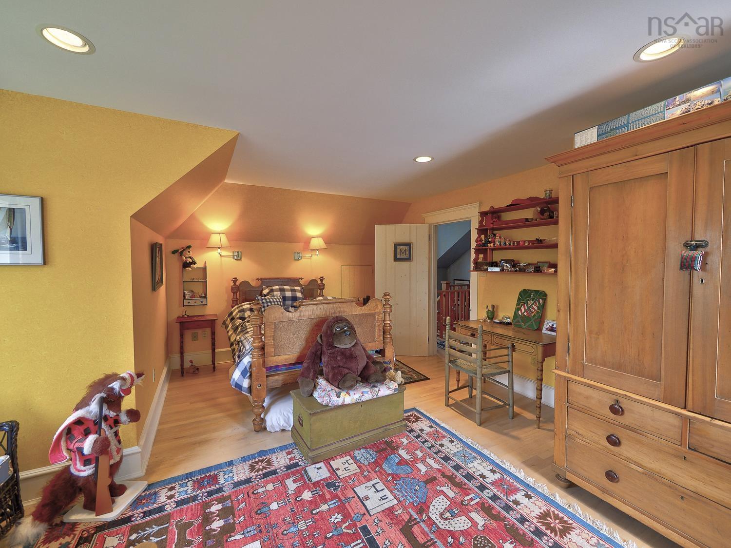$1,900,000.00: 91 Ironbound Trail, East Ironbound Island