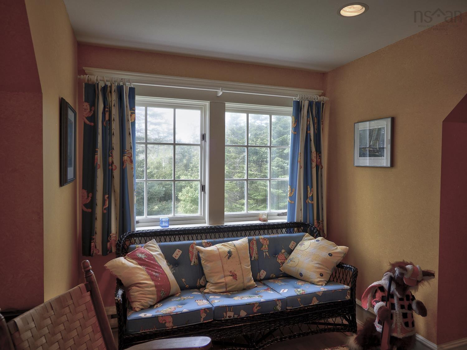 $1,900,000.00: 91 Ironbound Trail, East Ironbound Island