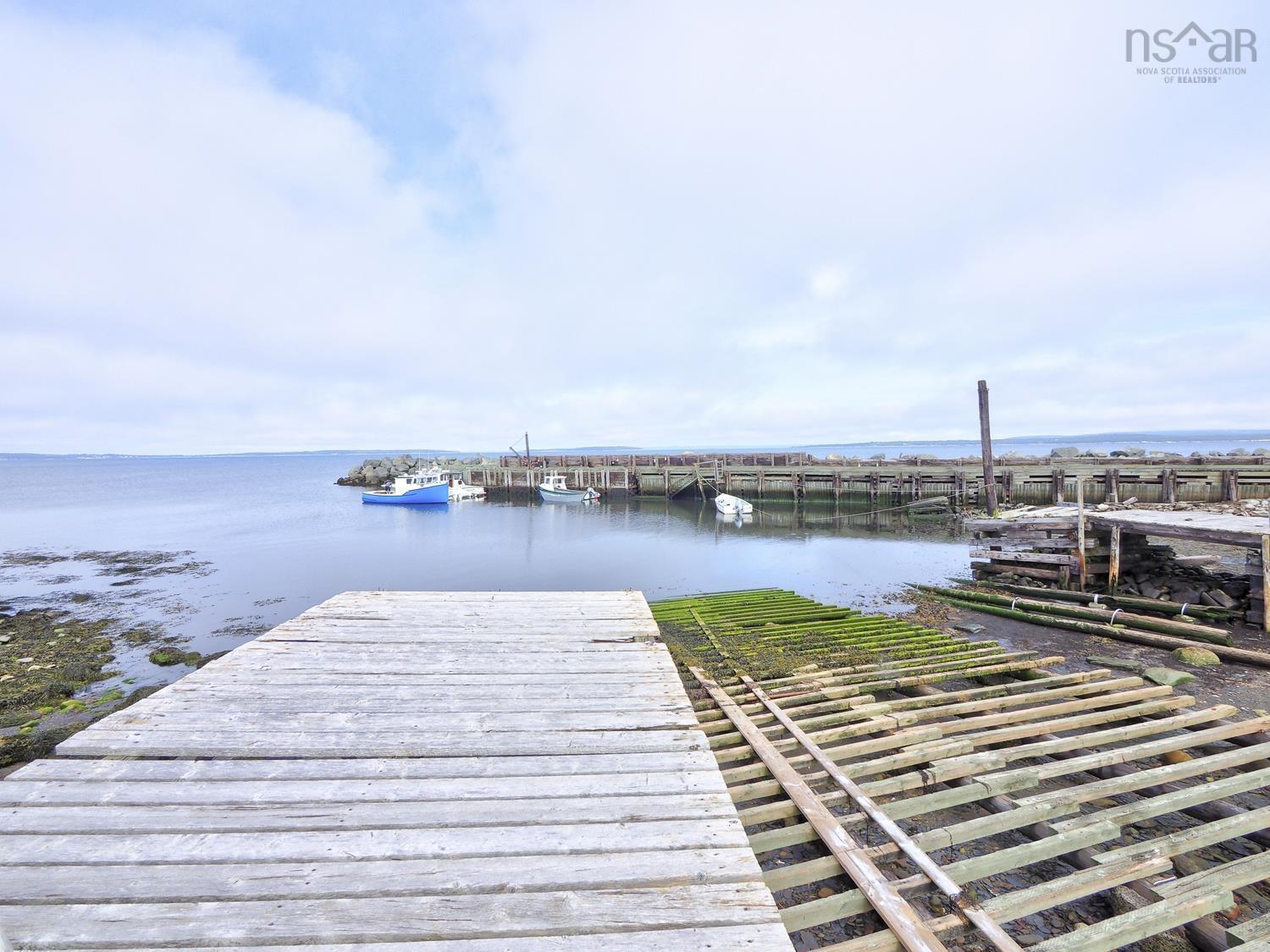 $1,900,000.00: 91 Ironbound Trail, East Ironbound Island