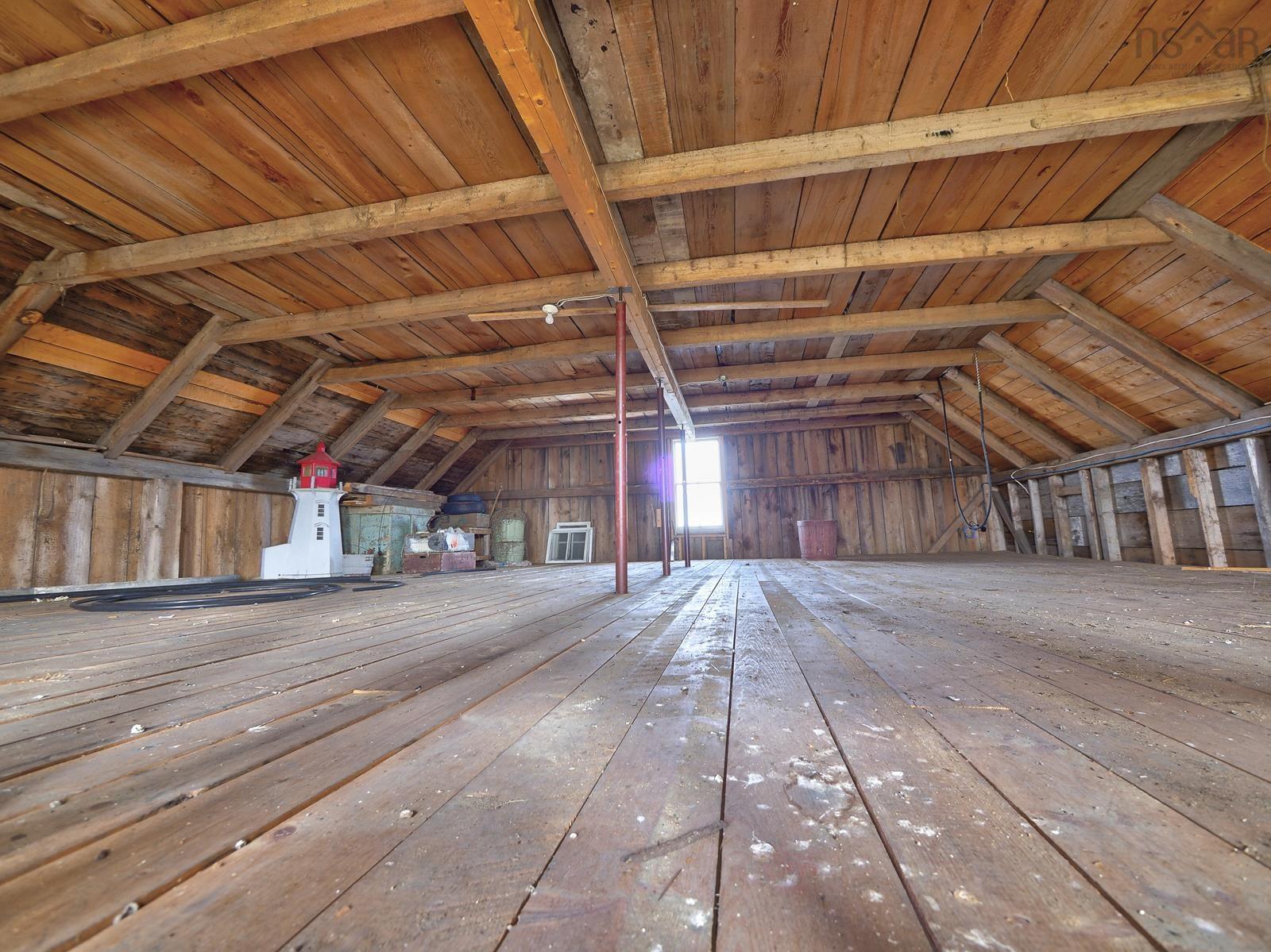$1,900,000.00: 91 Ironbound Trail, East Ironbound Island