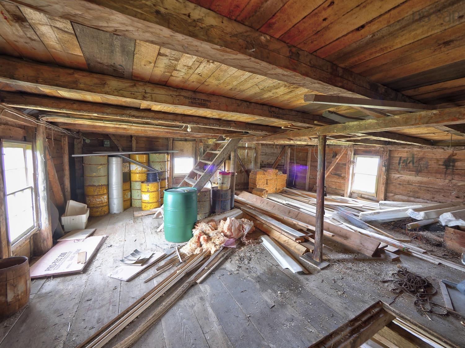 $1,900,000.00: 91 Ironbound Trail, East Ironbound Island