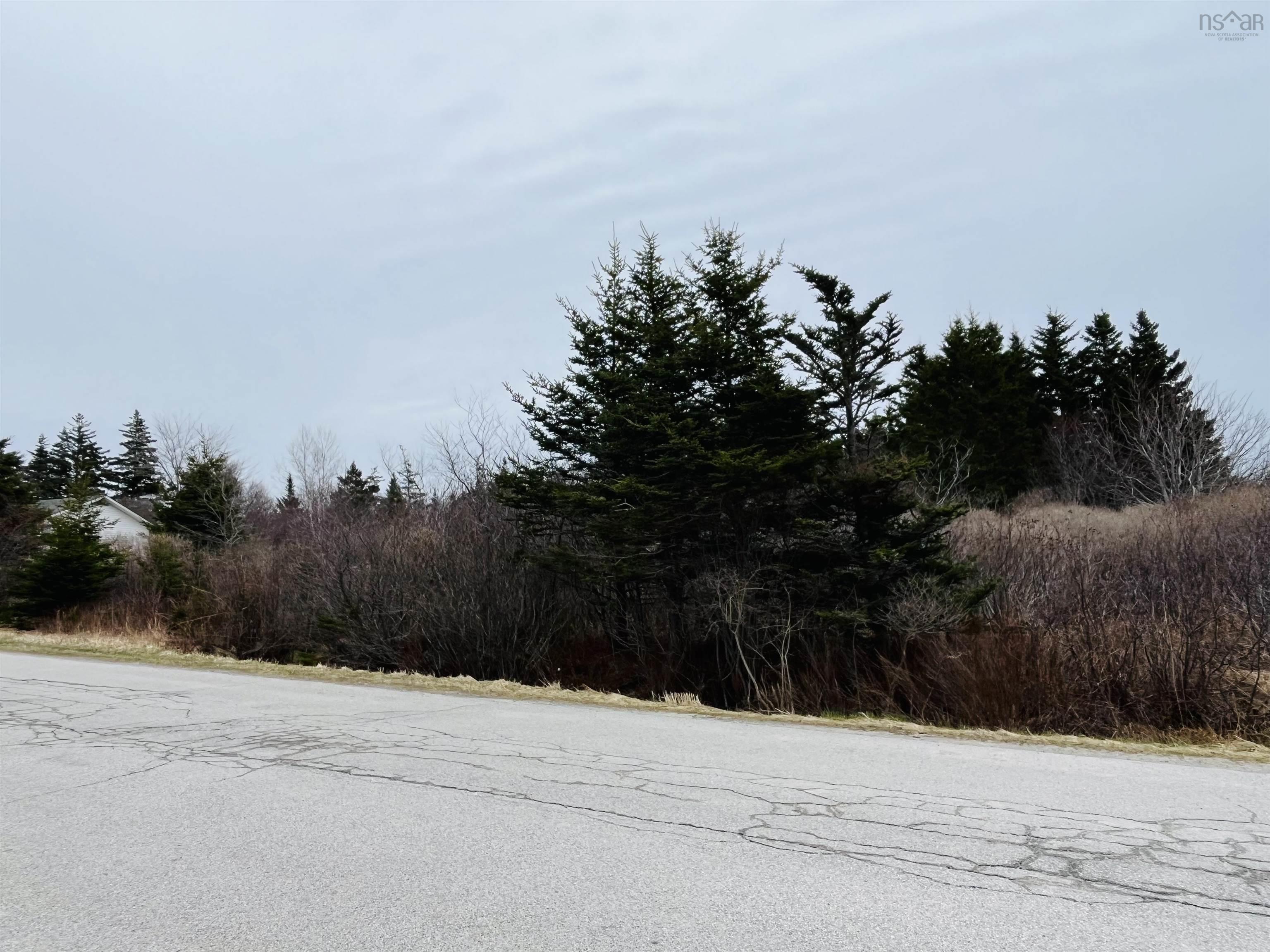 $99,990.00: Lot Sandy Point Road, Sandy Point
