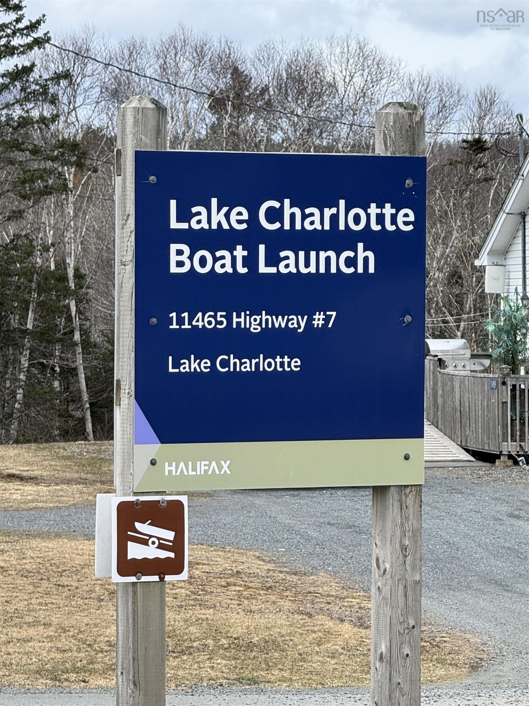 $549,900.00: 11 Old Cabin Lake Road, Lake Charlotte