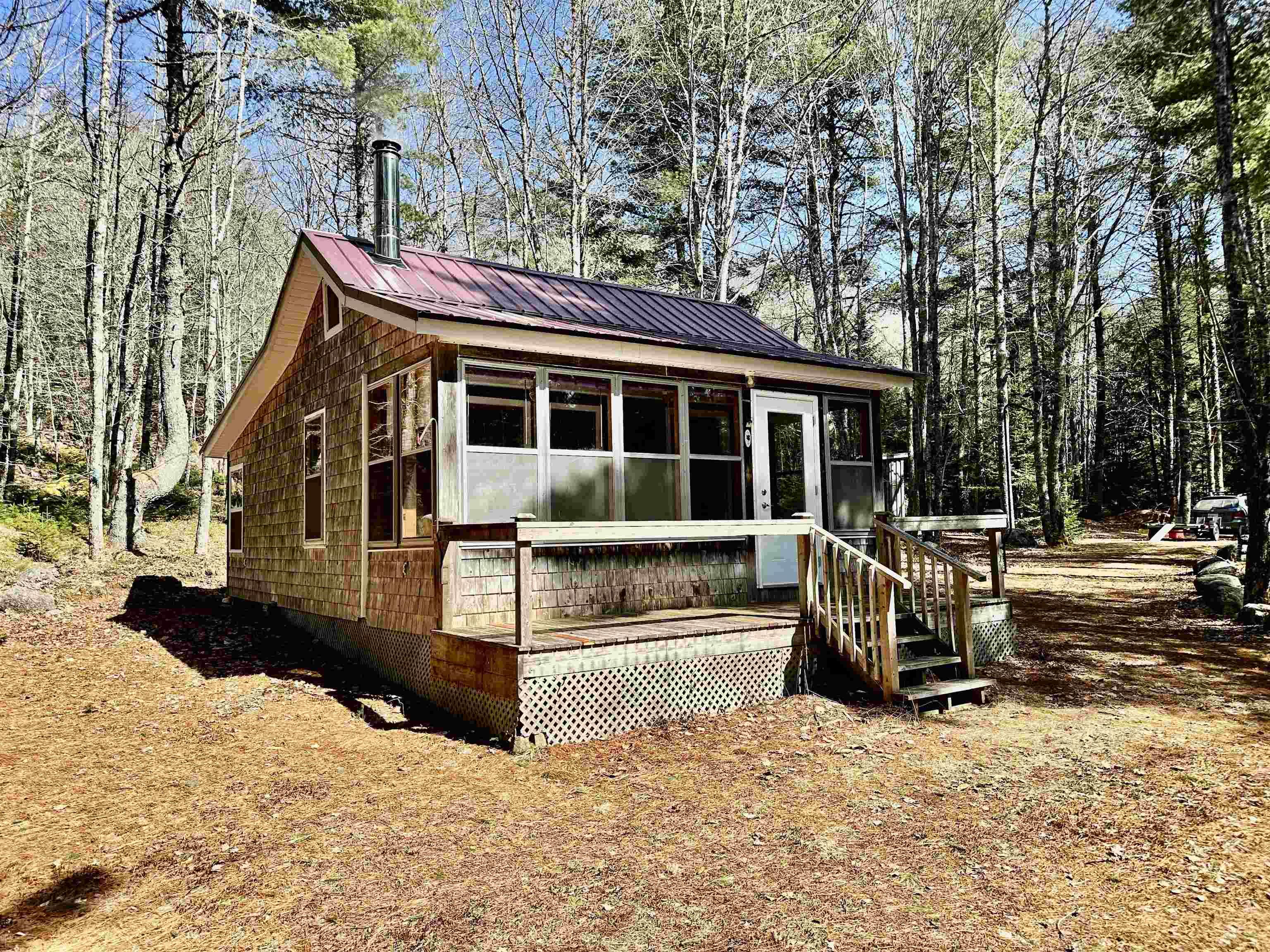 $125,000.00: 1272 Rosette Road, Albany New