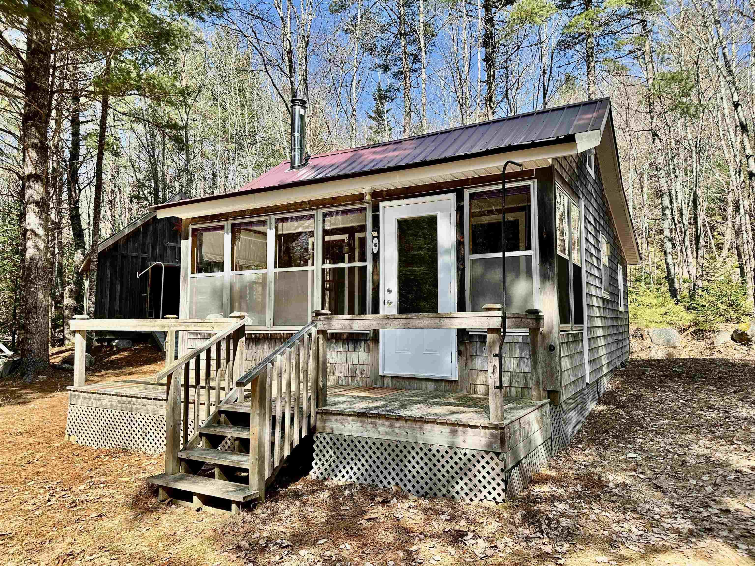 $125,000.00: 1272 Rosette Road, Albany New