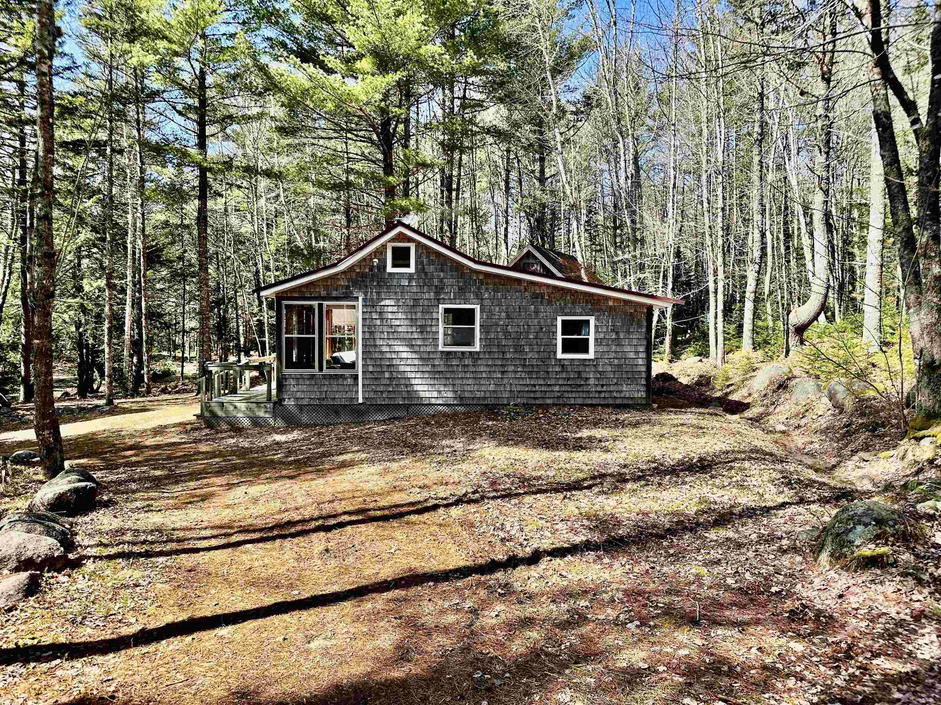 $125,000.00: 1272 Rosette Road, Albany New