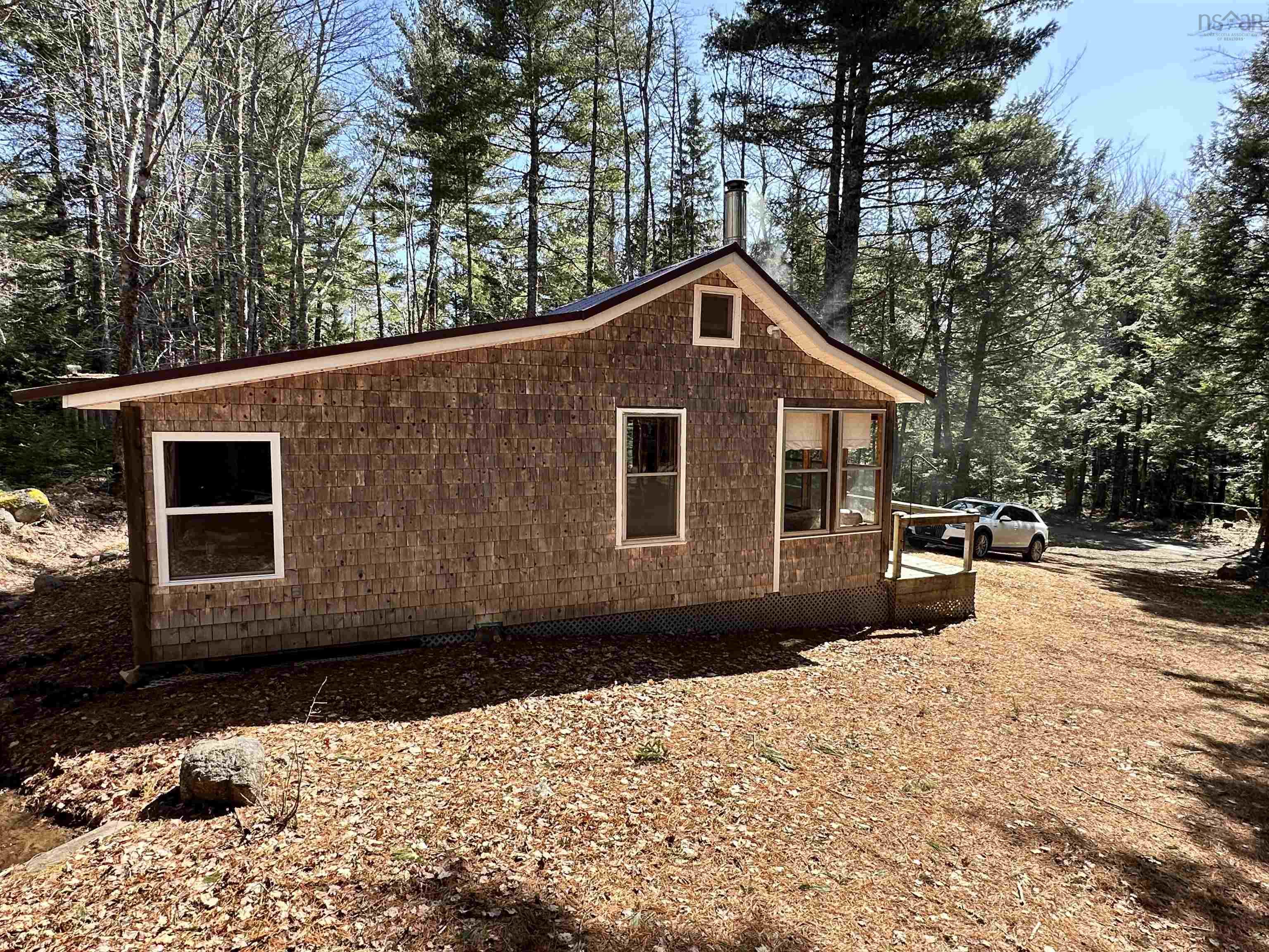 $125,000.00: 1272 Rosette Road, Albany New