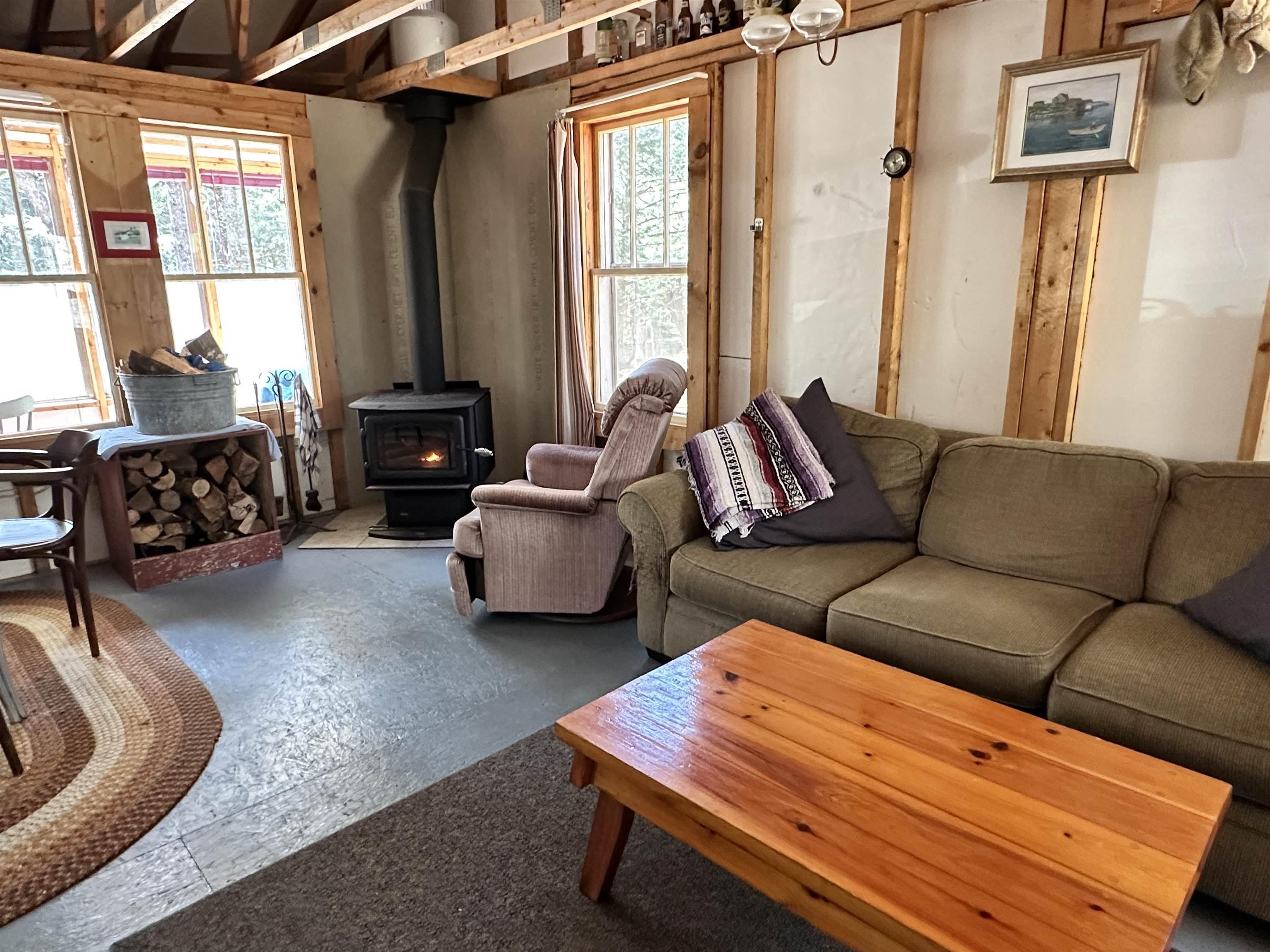 $125,000.00: 1272 Rosette Road, Albany New