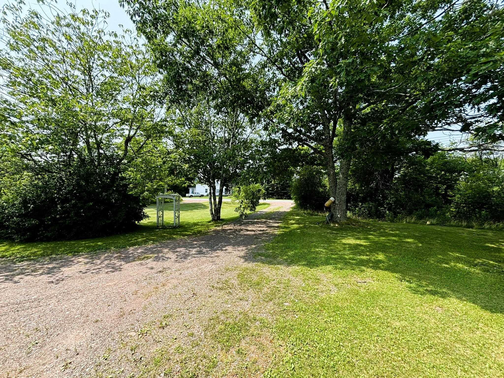 $199,900.00: 3757 Eastern Avenue, Parrsboro
