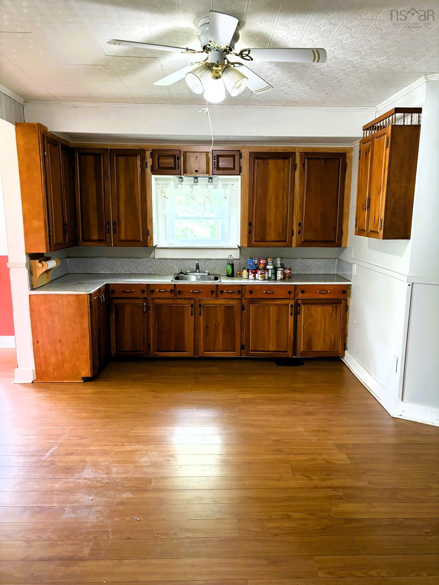 $199,900.00: 3757 Eastern Avenue, Parrsboro