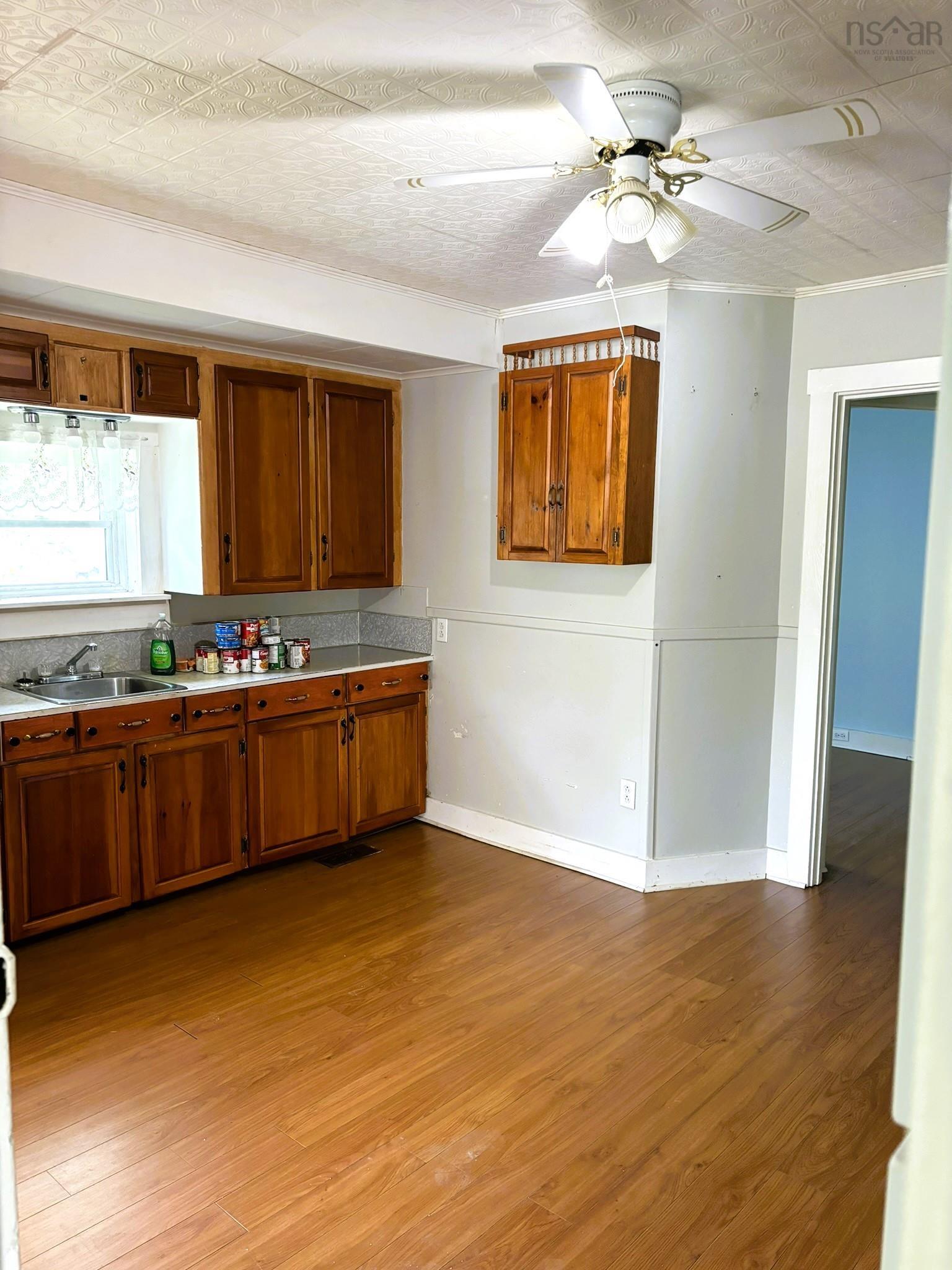 $199,900.00: 3757 Eastern Avenue, Parrsboro