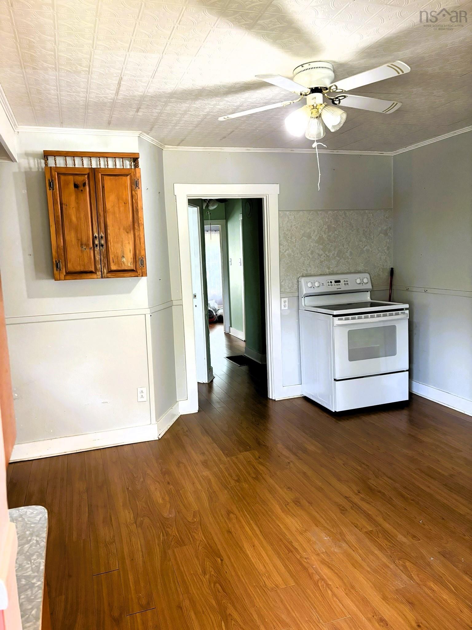 $199,900.00: 3757 Eastern Avenue, Parrsboro