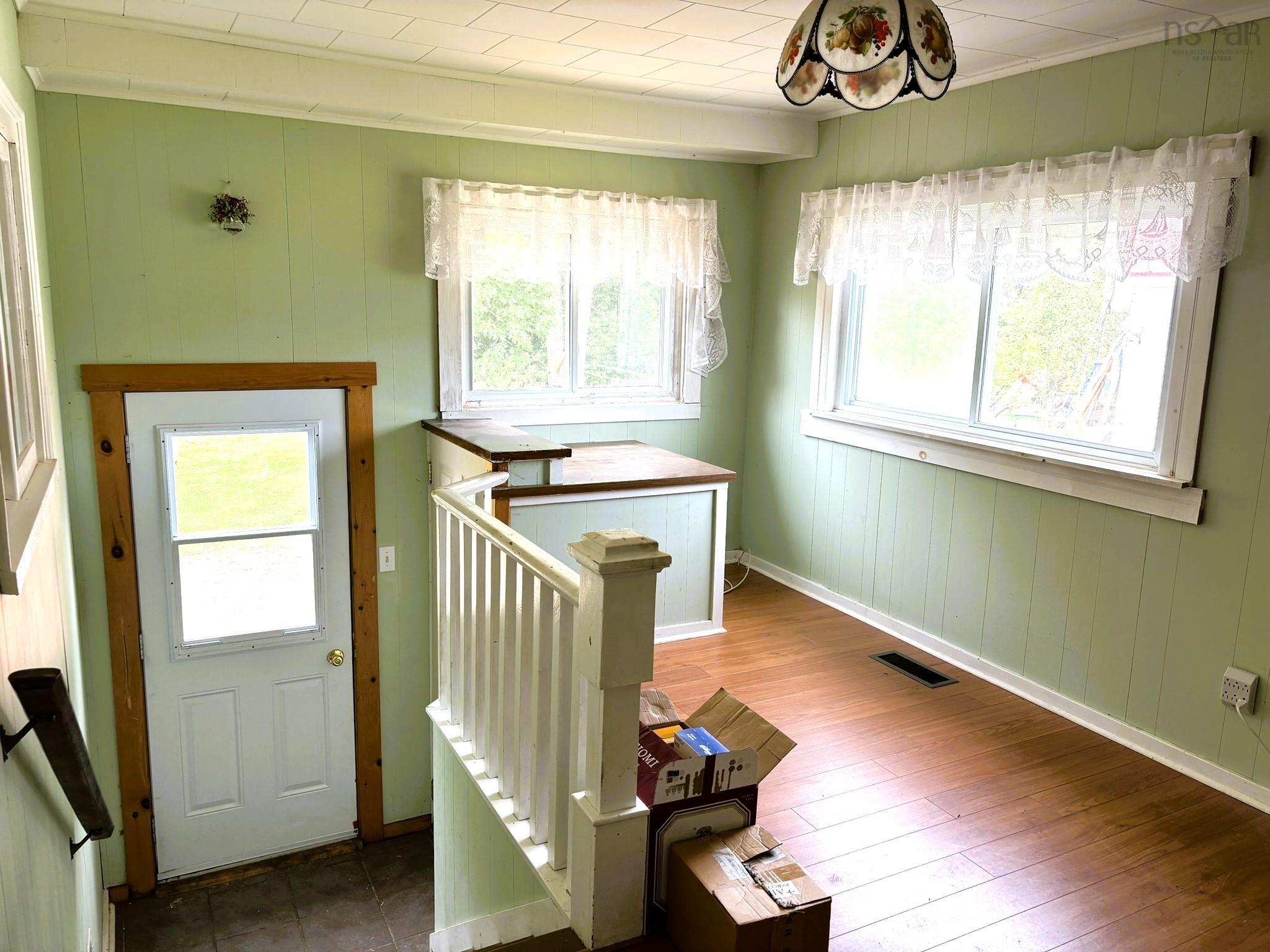 $199,900.00: 3757 Eastern Avenue, Parrsboro