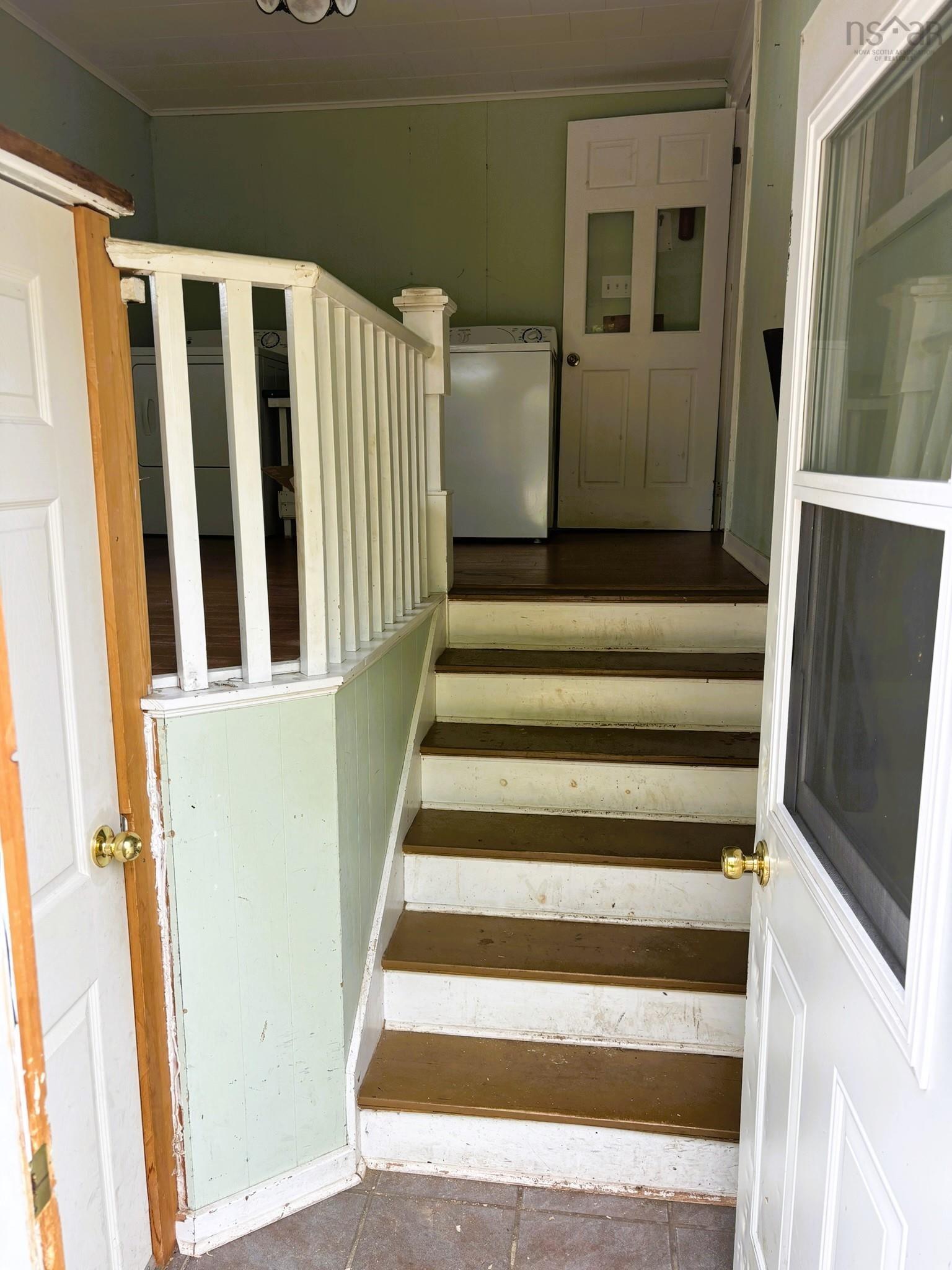 $199,900.00: 3757 Eastern Avenue, Parrsboro