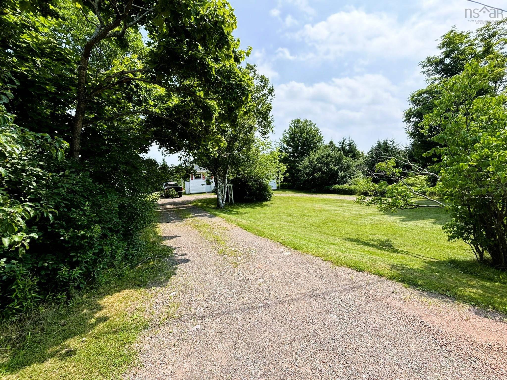 $199,900.00: 3757 Eastern Avenue, Parrsboro