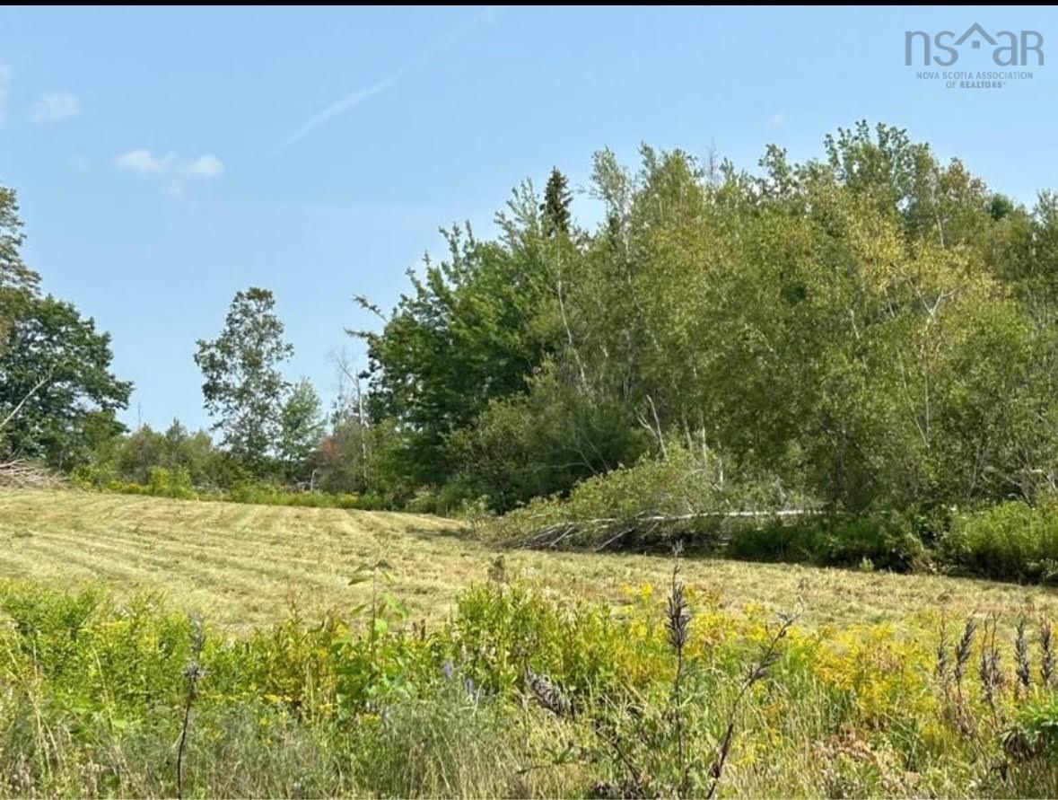 $68,000.00: 260 Sand Point Road, Barrachois