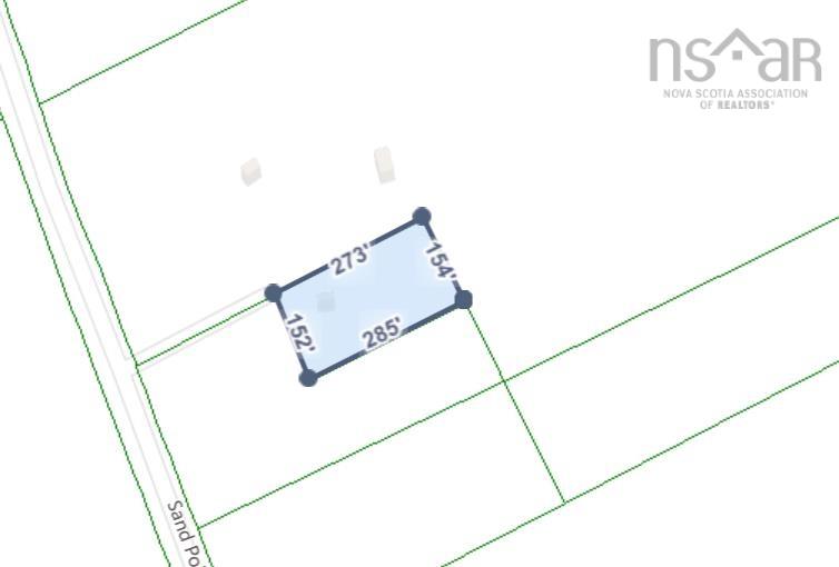 $68,000.00: 260 Sand Point Road, Barrachois