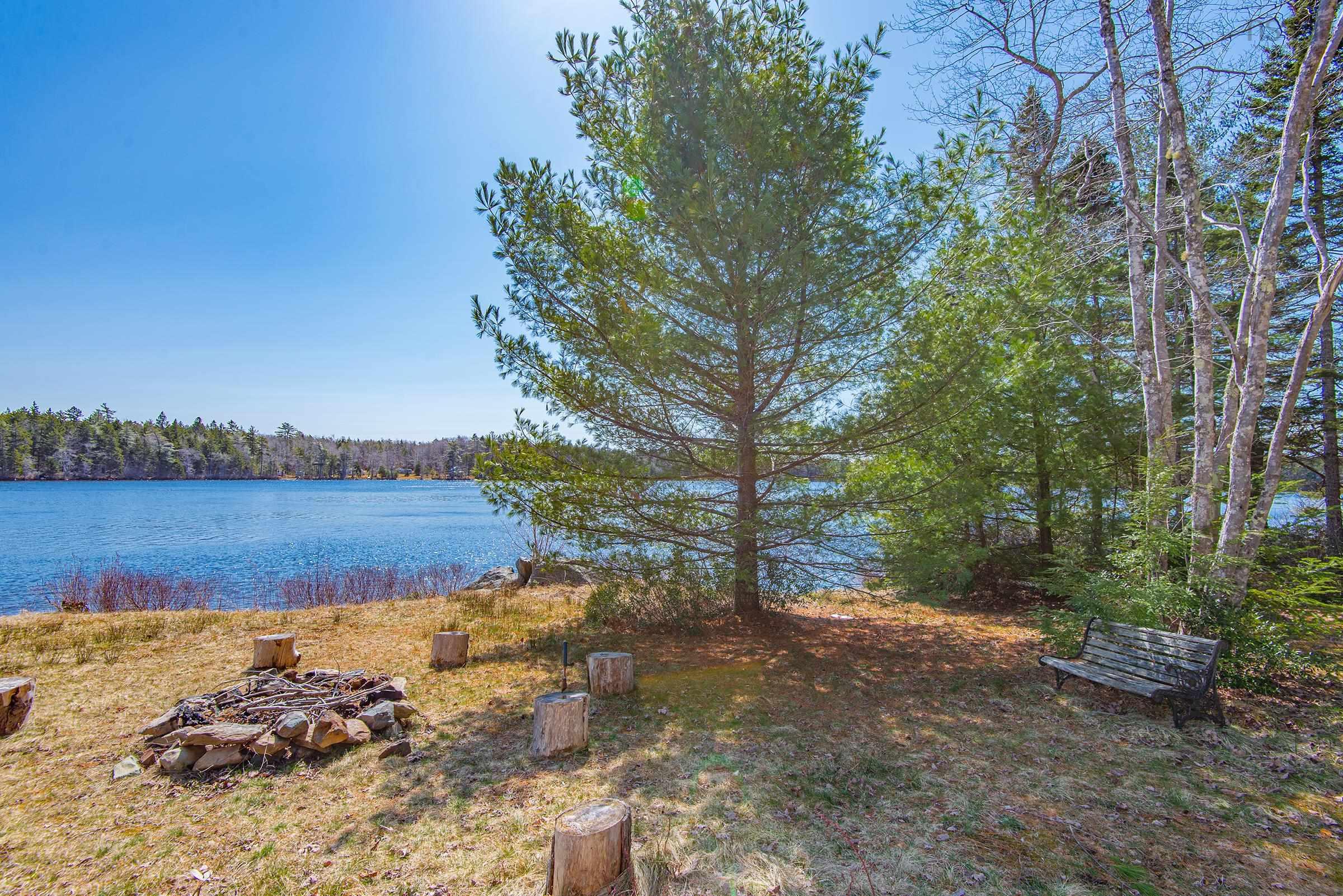 $329,000.00: Lot 13 164 North Wrights Lake Road, Doucetteville