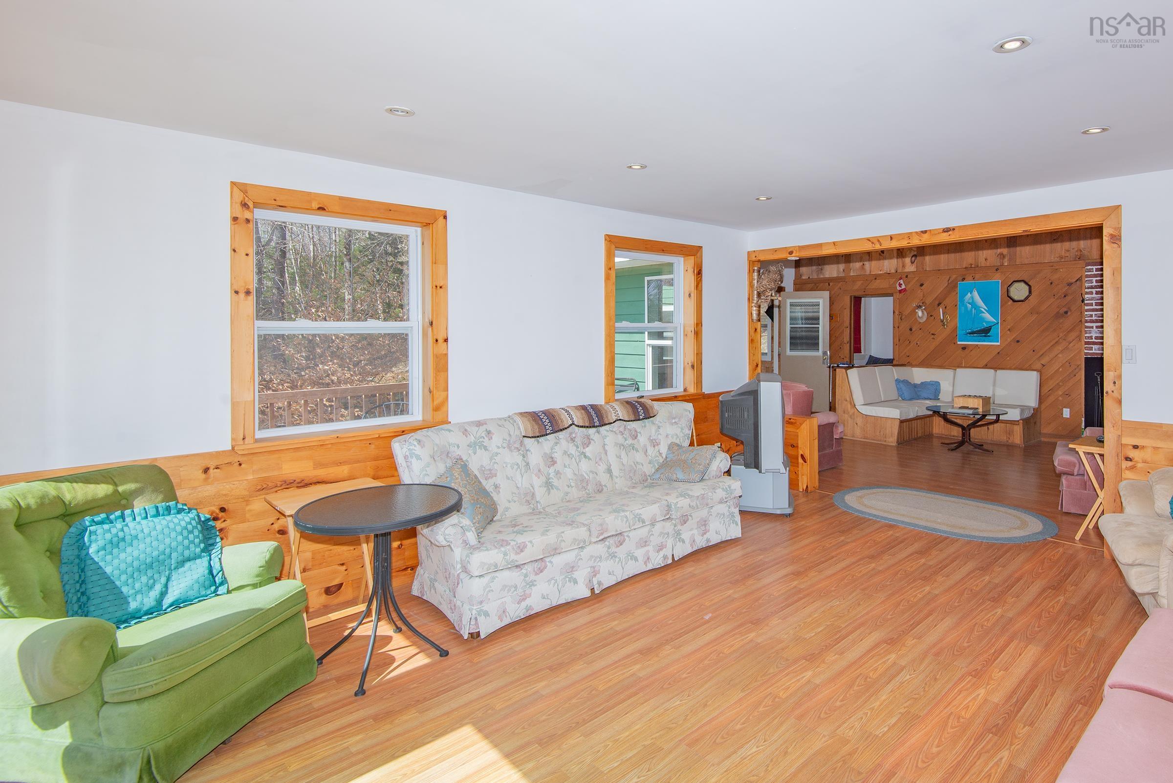 $329,000.00: Lot 13 164 North Wrights Lake Road, Doucetteville