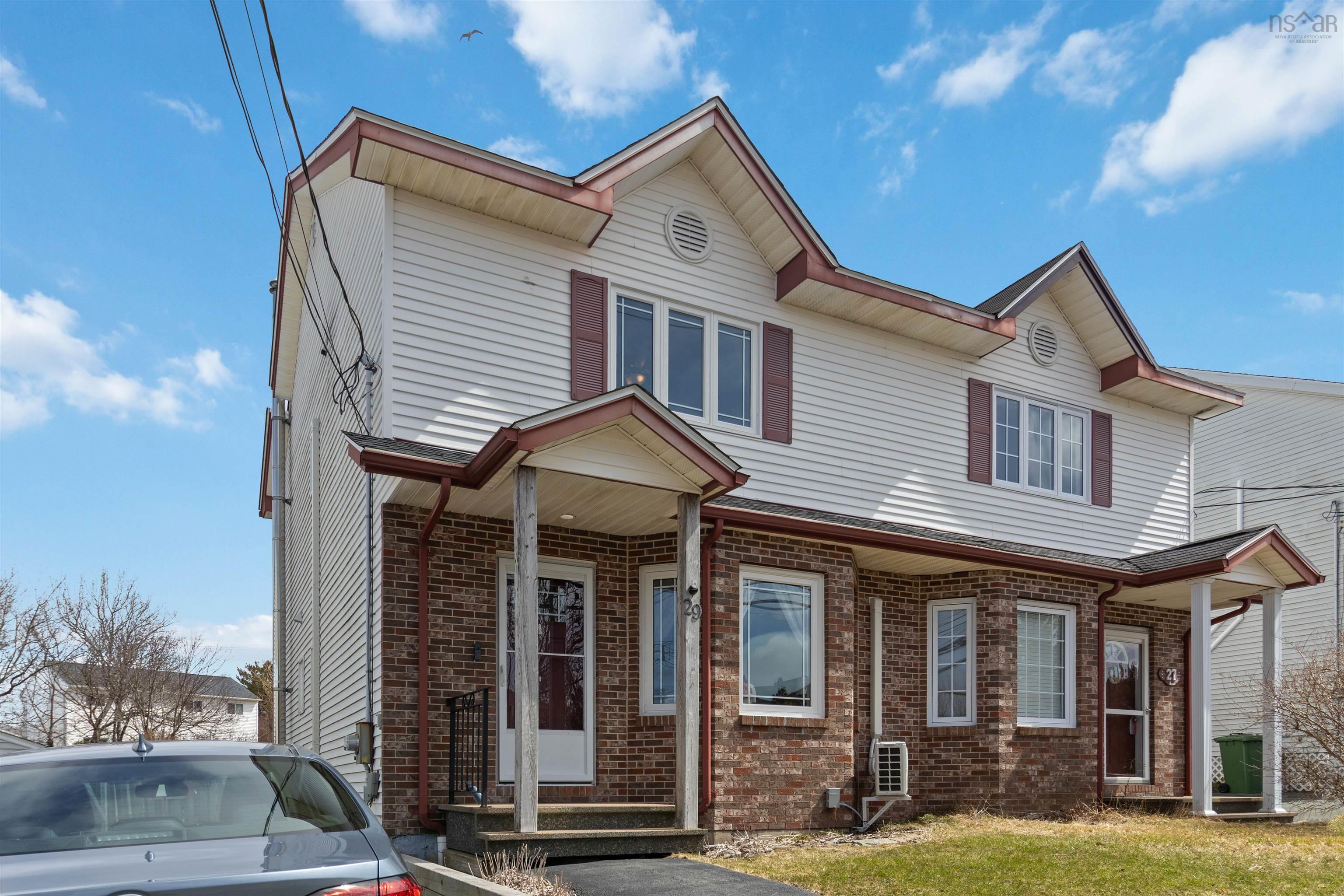 $441,000.00: 29 Tamarack Drive, Halifax