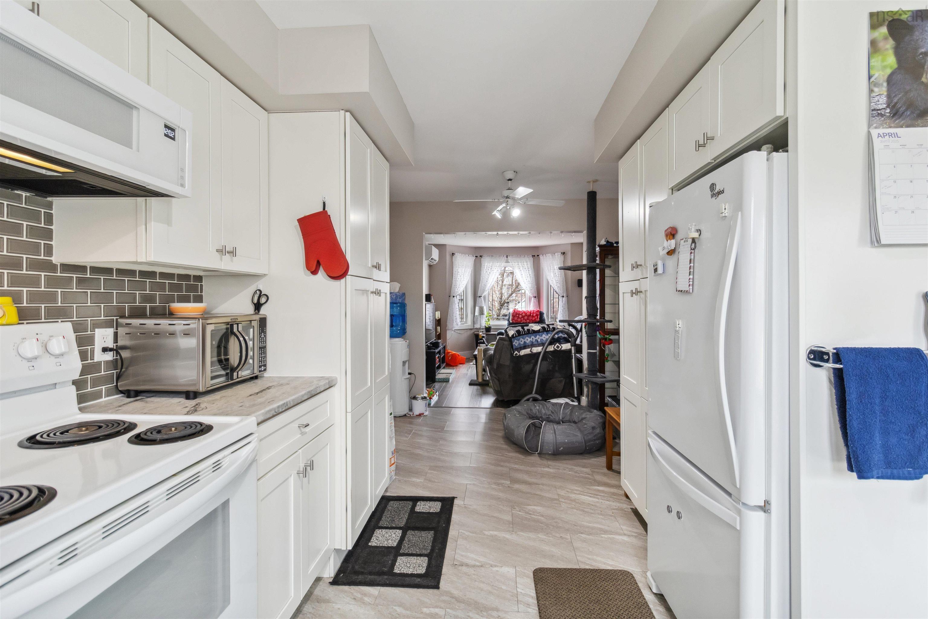 $441,000.00: 29 Tamarack Drive, Halifax