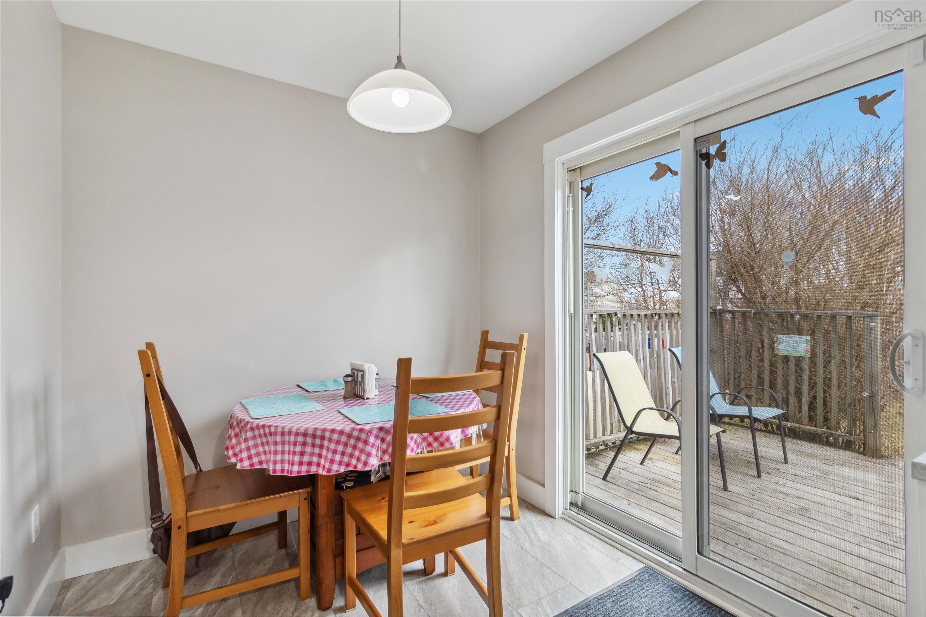 $441,000.00: 29 Tamarack Drive, Halifax