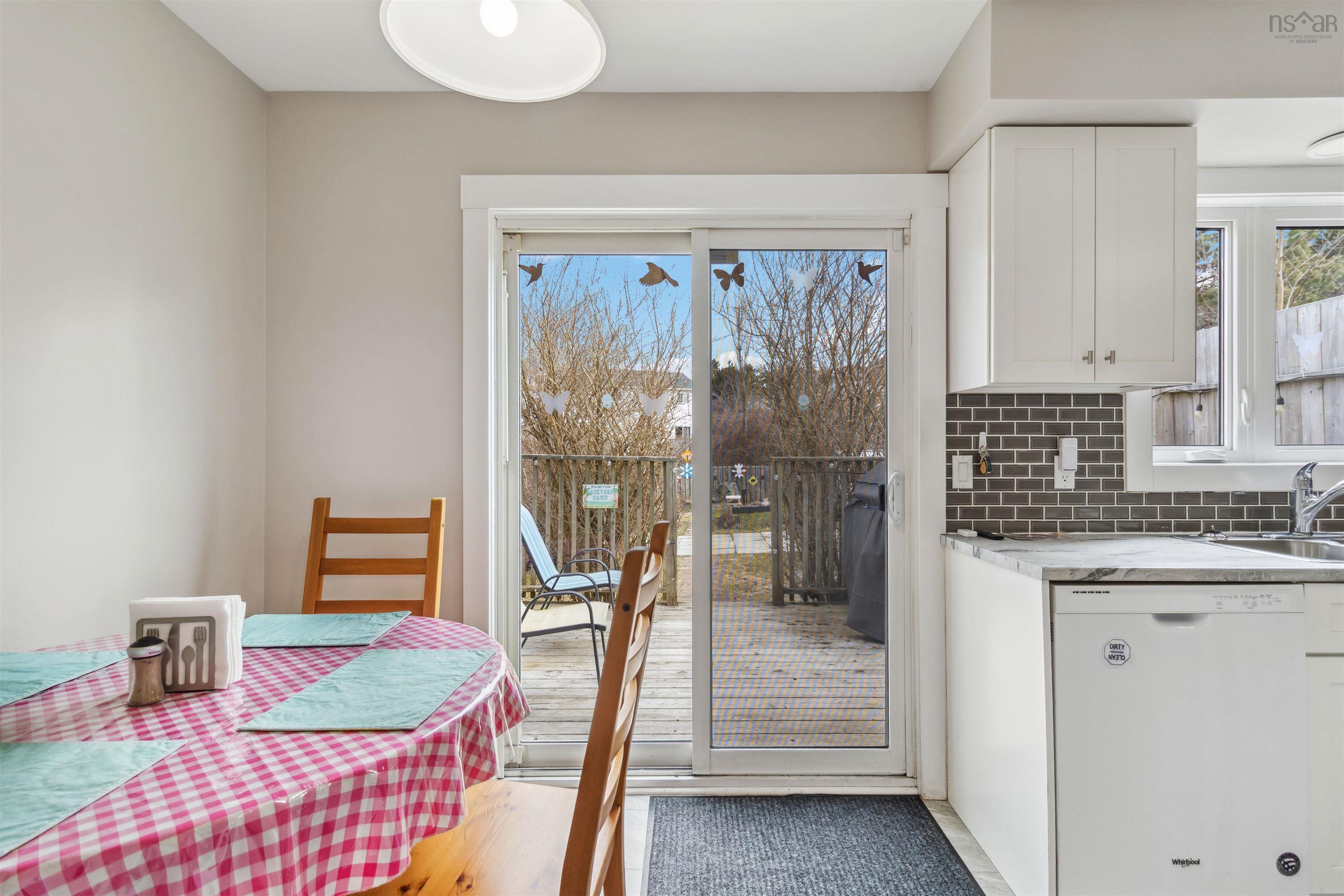 $441,000.00: 29 Tamarack Drive, Halifax