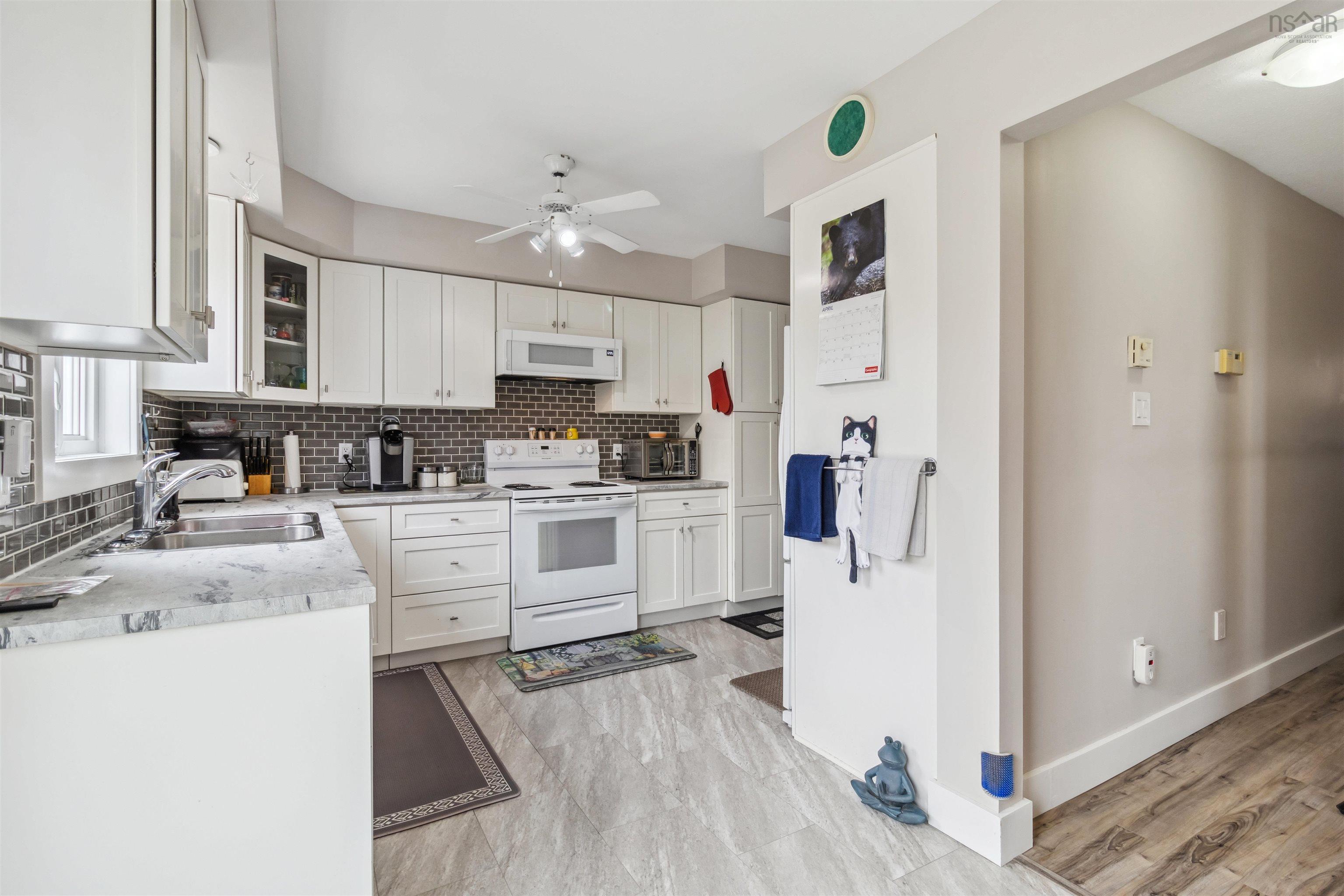 $441,000.00: 29 Tamarack Drive, Halifax