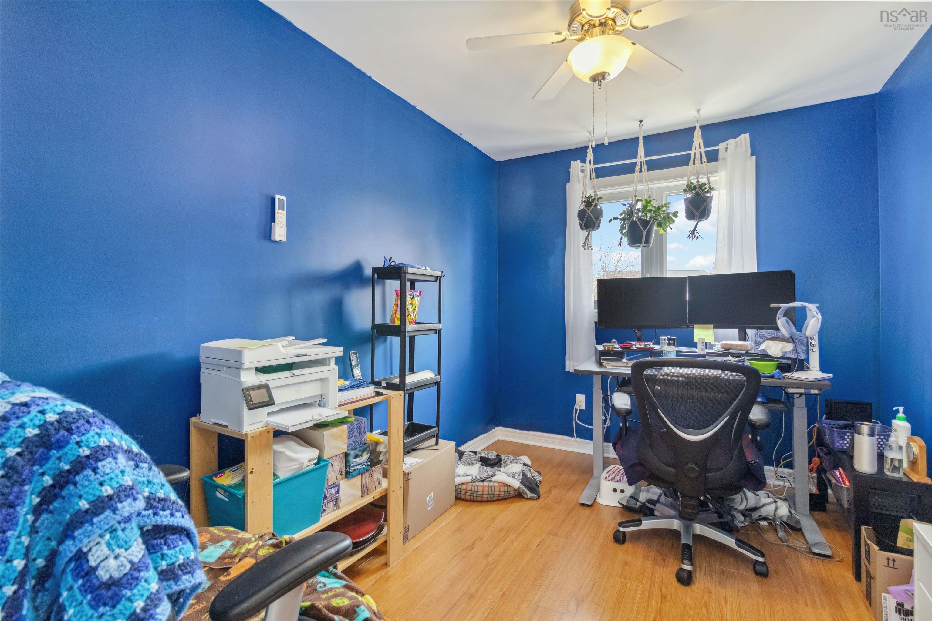 $441,000.00: 29 Tamarack Drive, Halifax