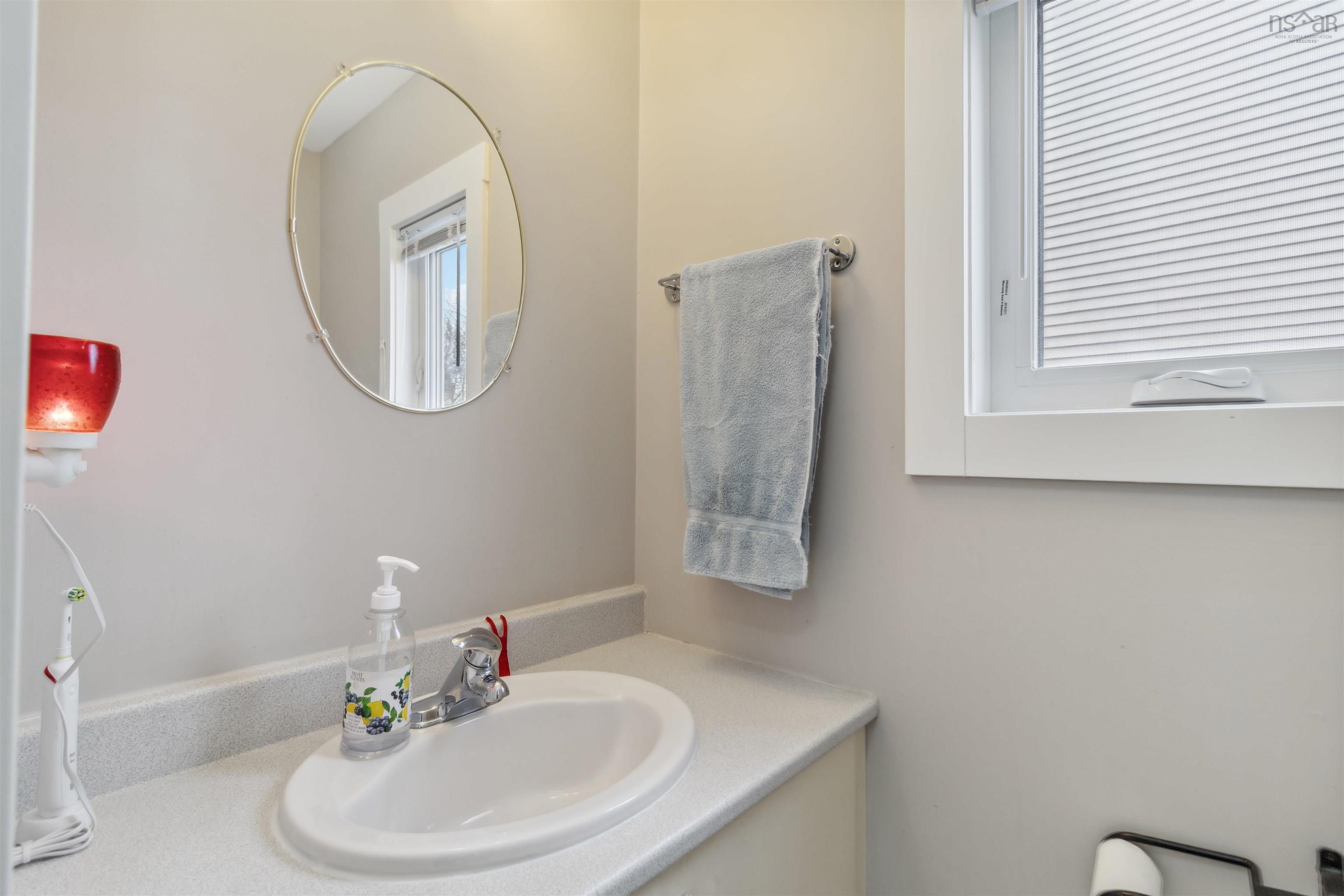 $441,000.00: 29 Tamarack Drive, Halifax