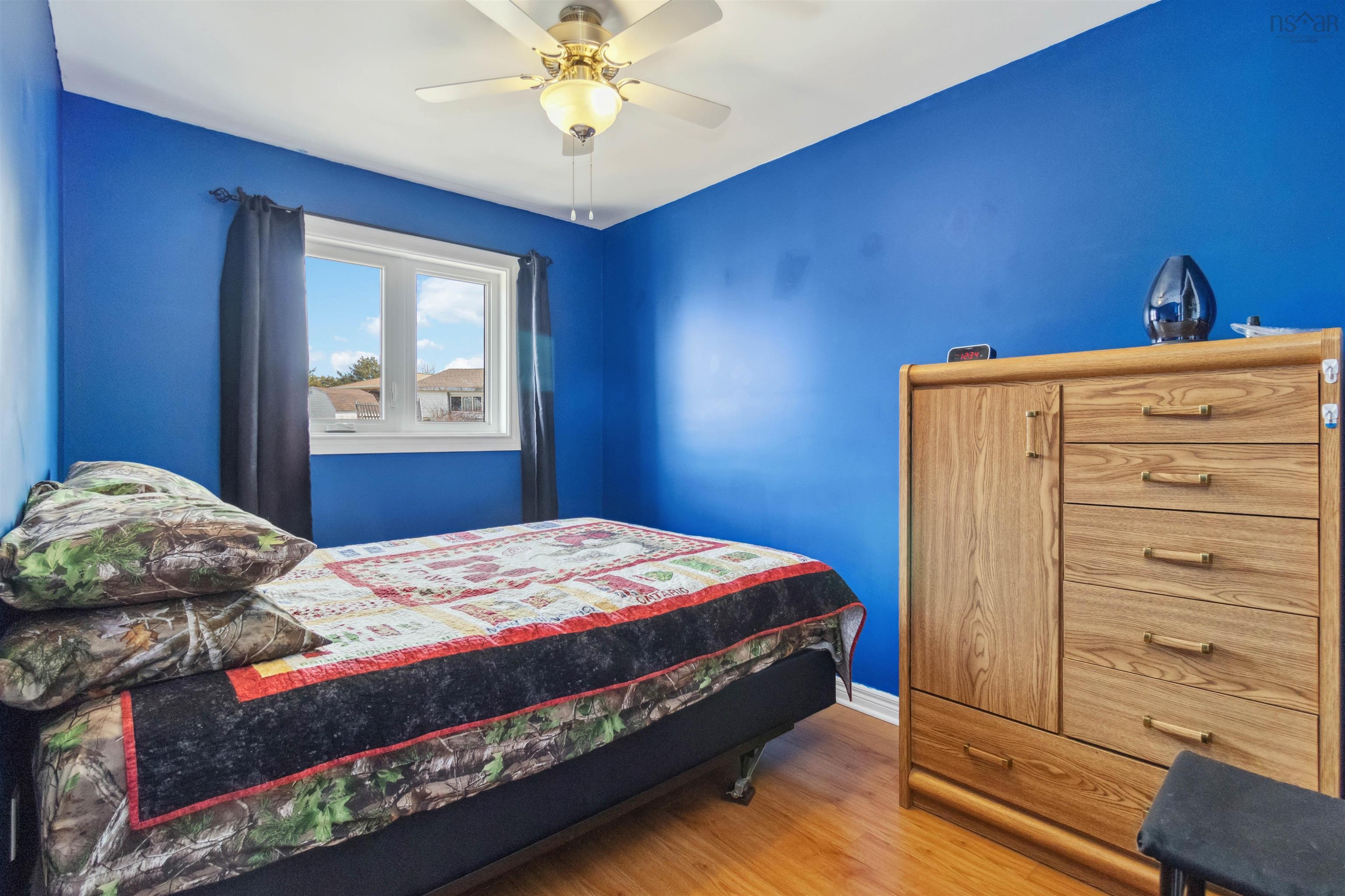 $441,000.00: 29 Tamarack Drive, Halifax