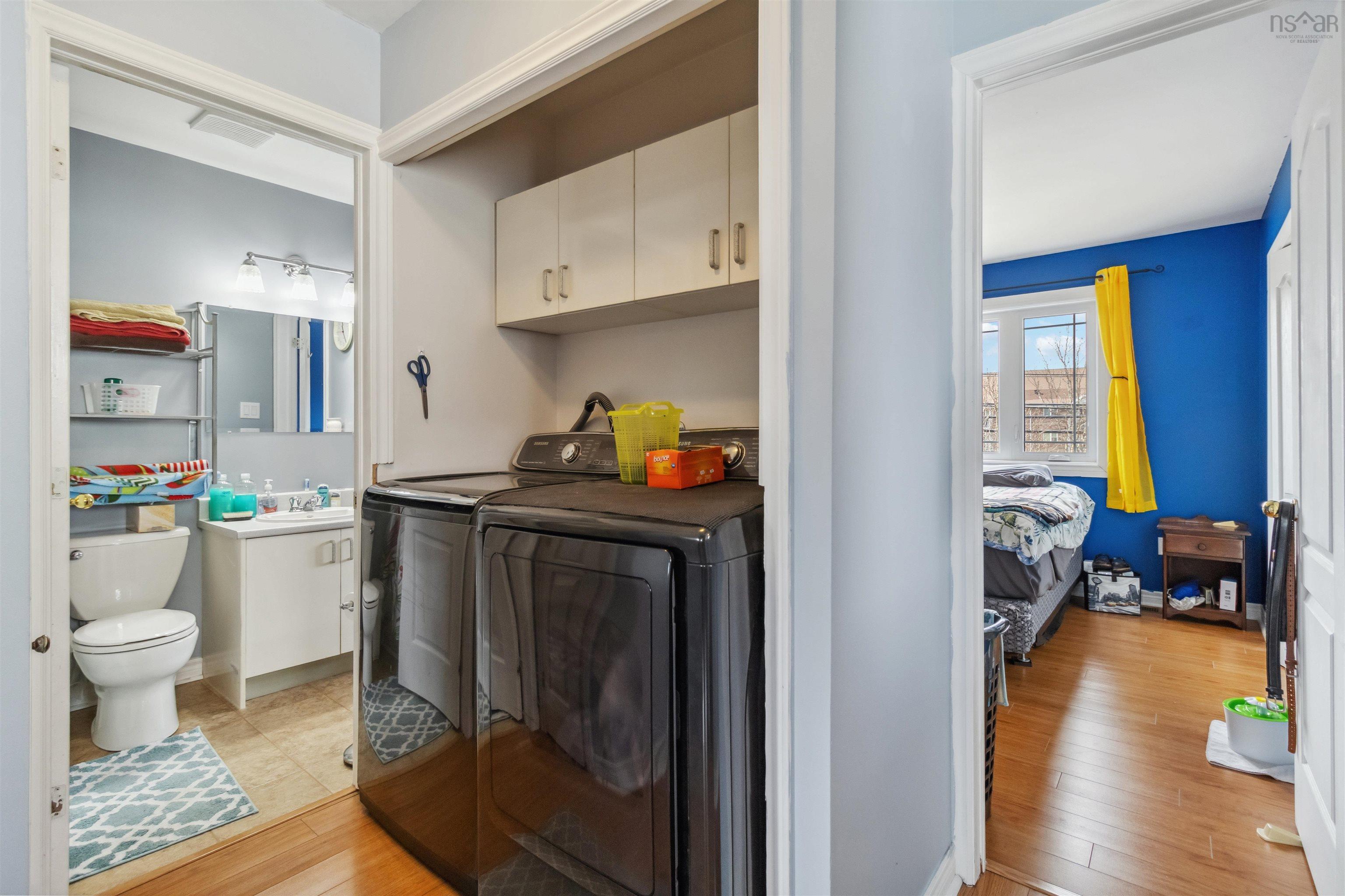 $441,000.00: 29 Tamarack Drive, Halifax