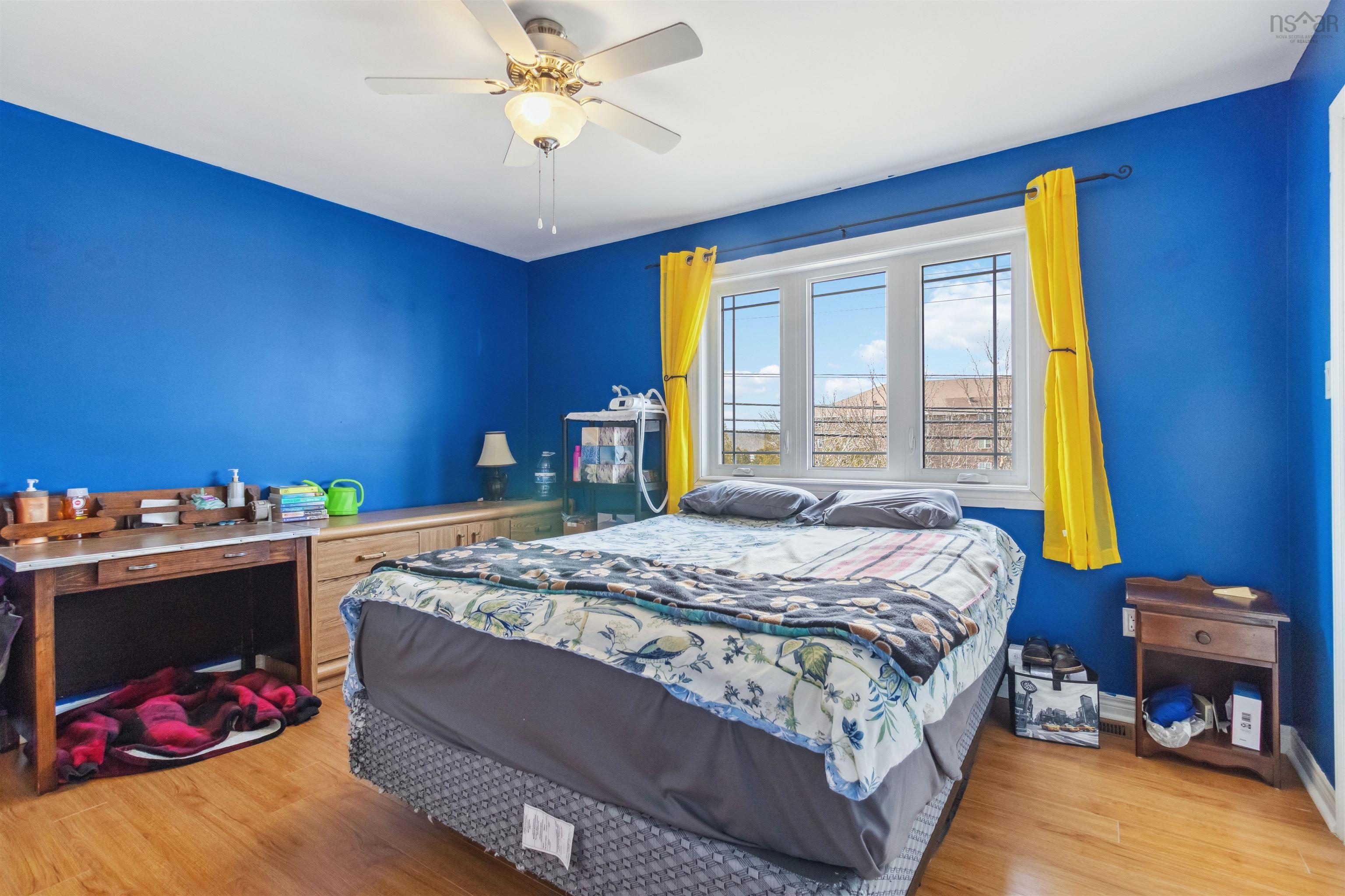 $441,000.00: 29 Tamarack Drive, Halifax