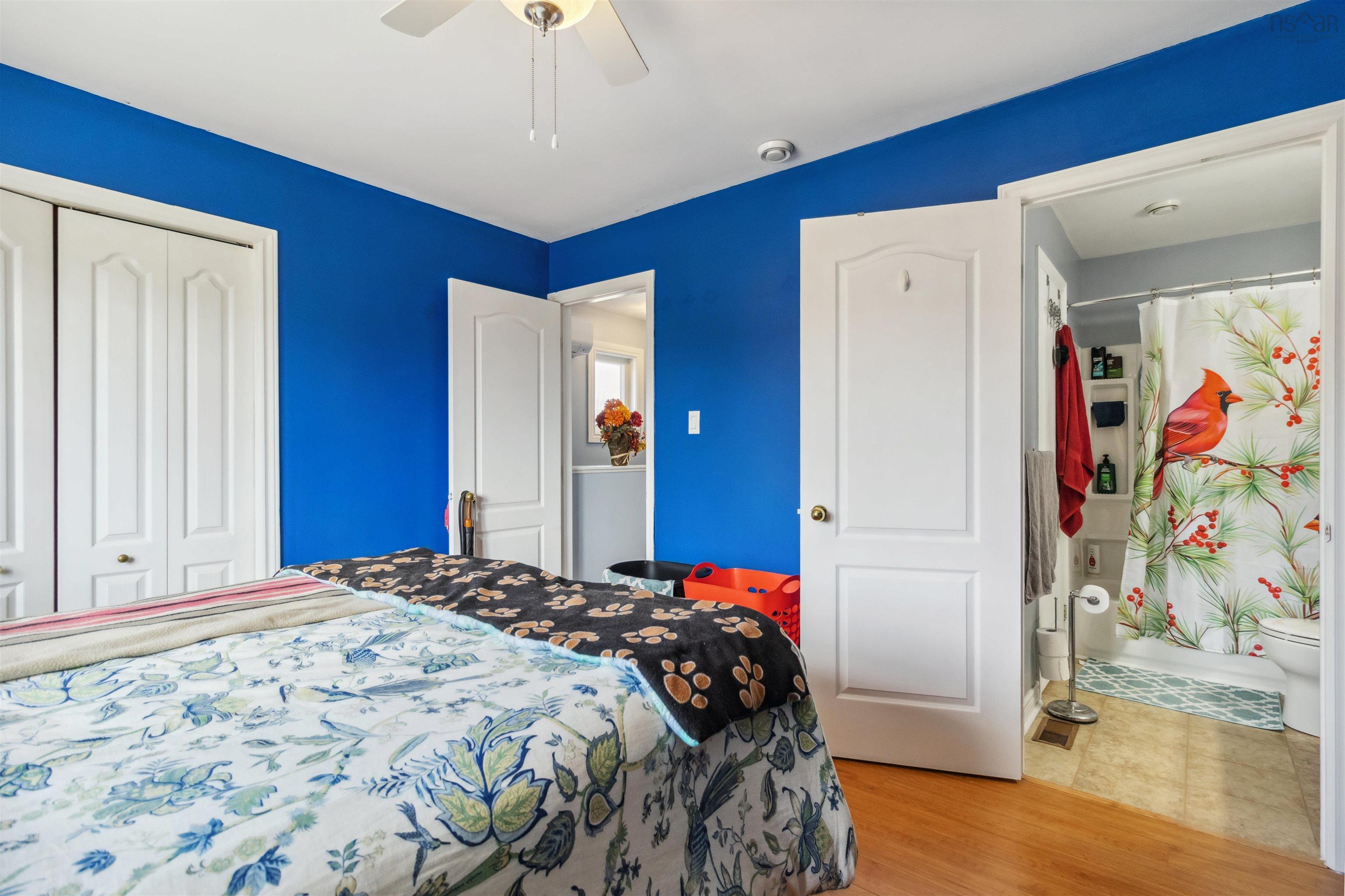 $441,000.00: 29 Tamarack Drive, Halifax