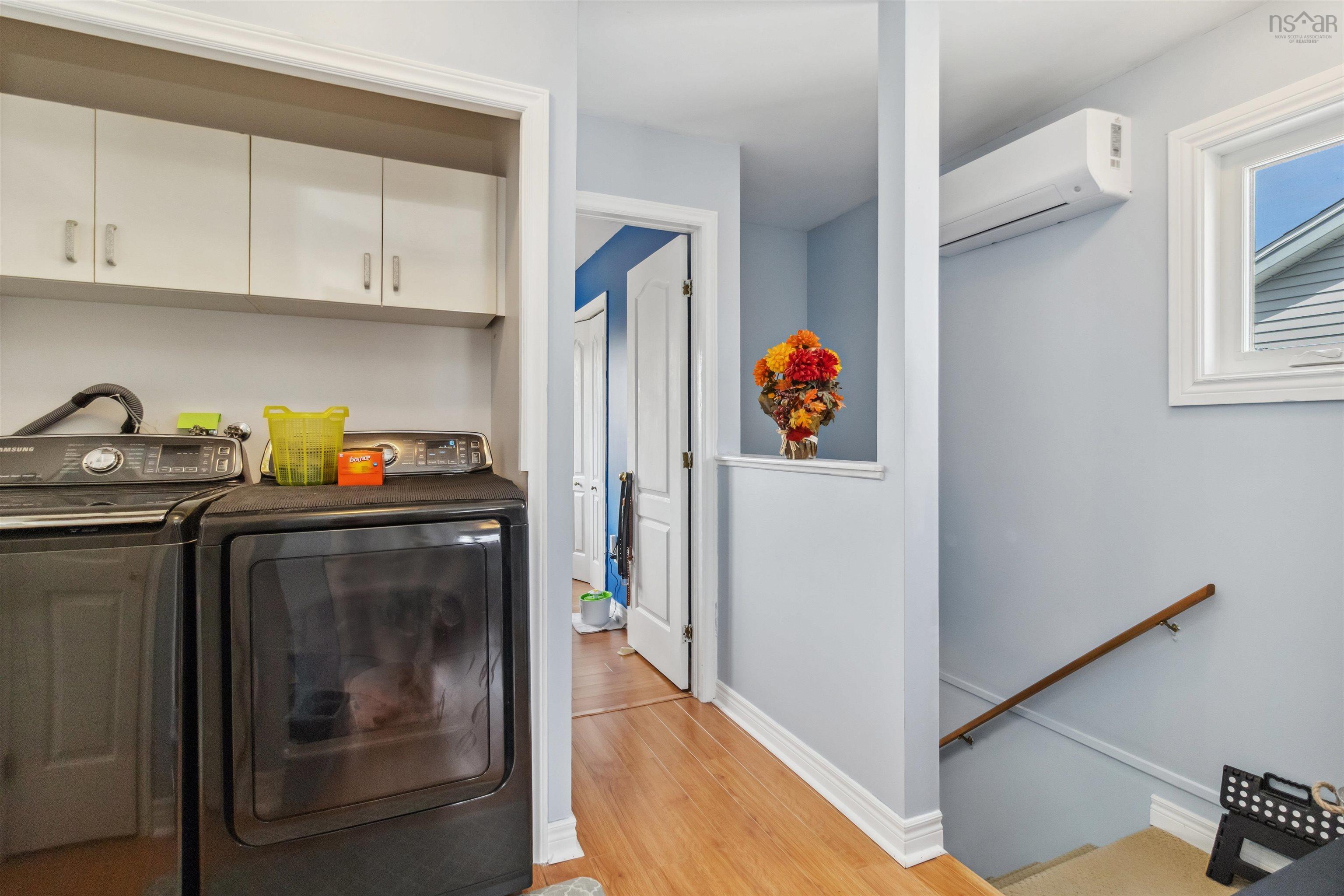 $441,000.00: 29 Tamarack Drive, Halifax