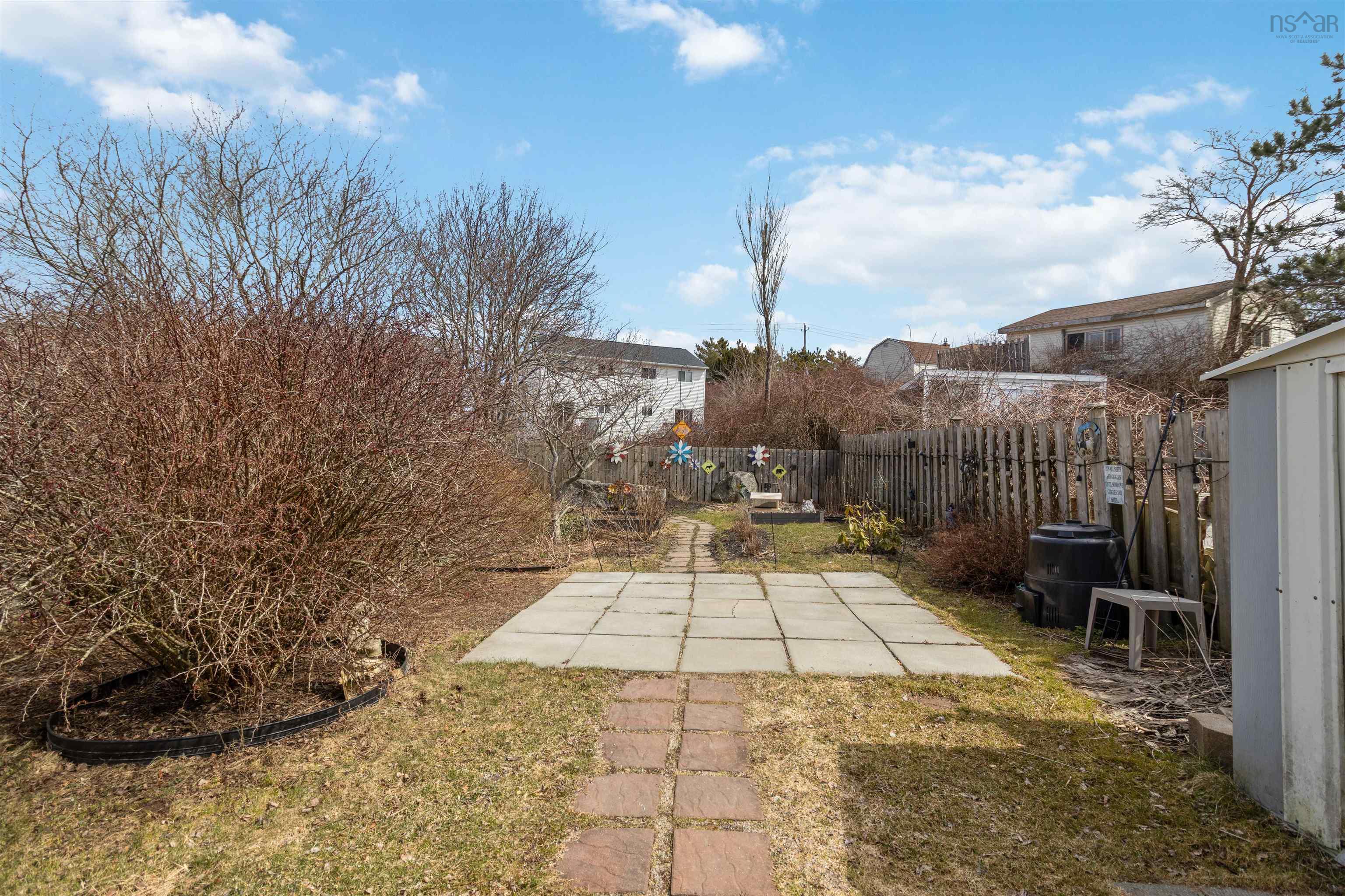 $441,000.00: 29 Tamarack Drive, Halifax
